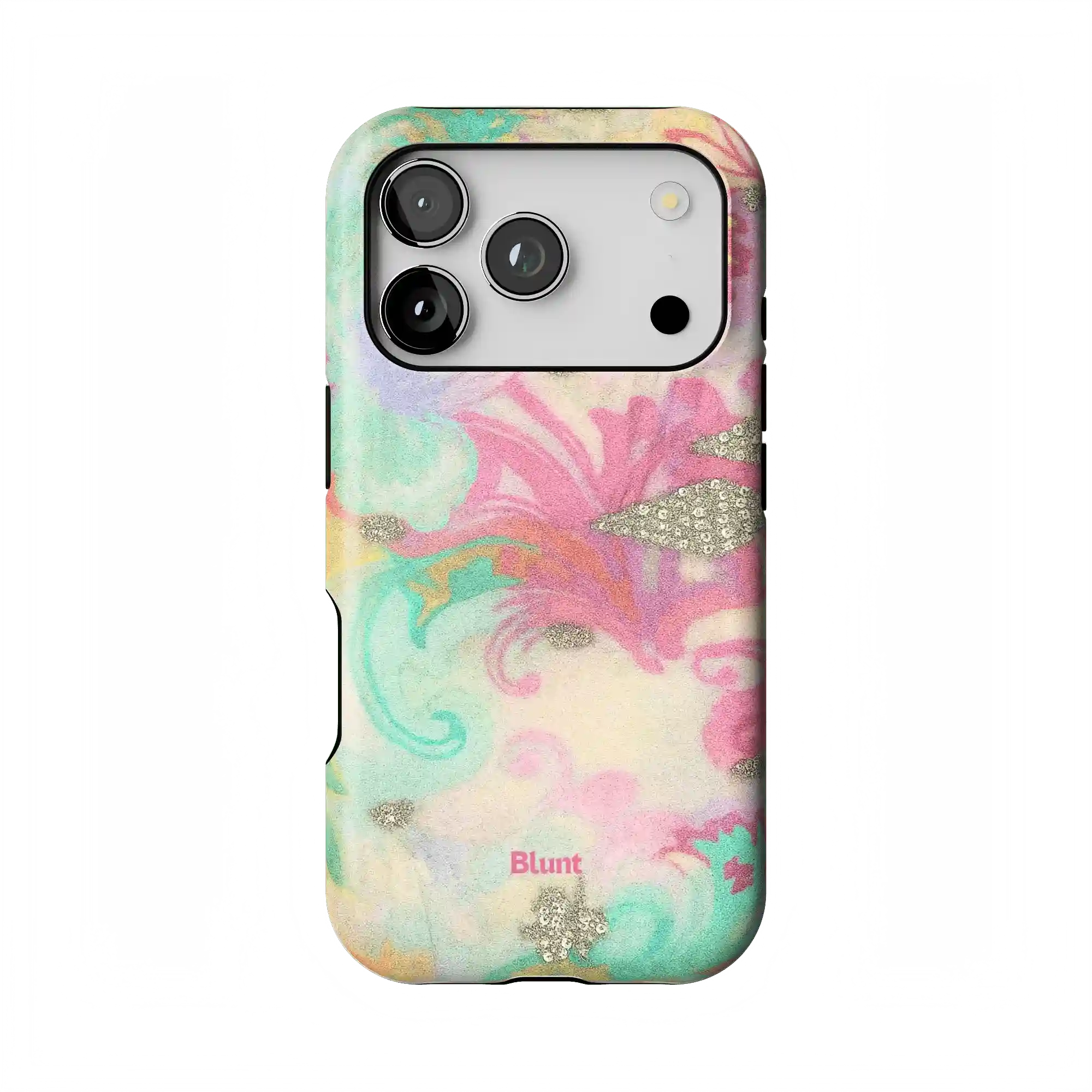 bluntcasesonline.com