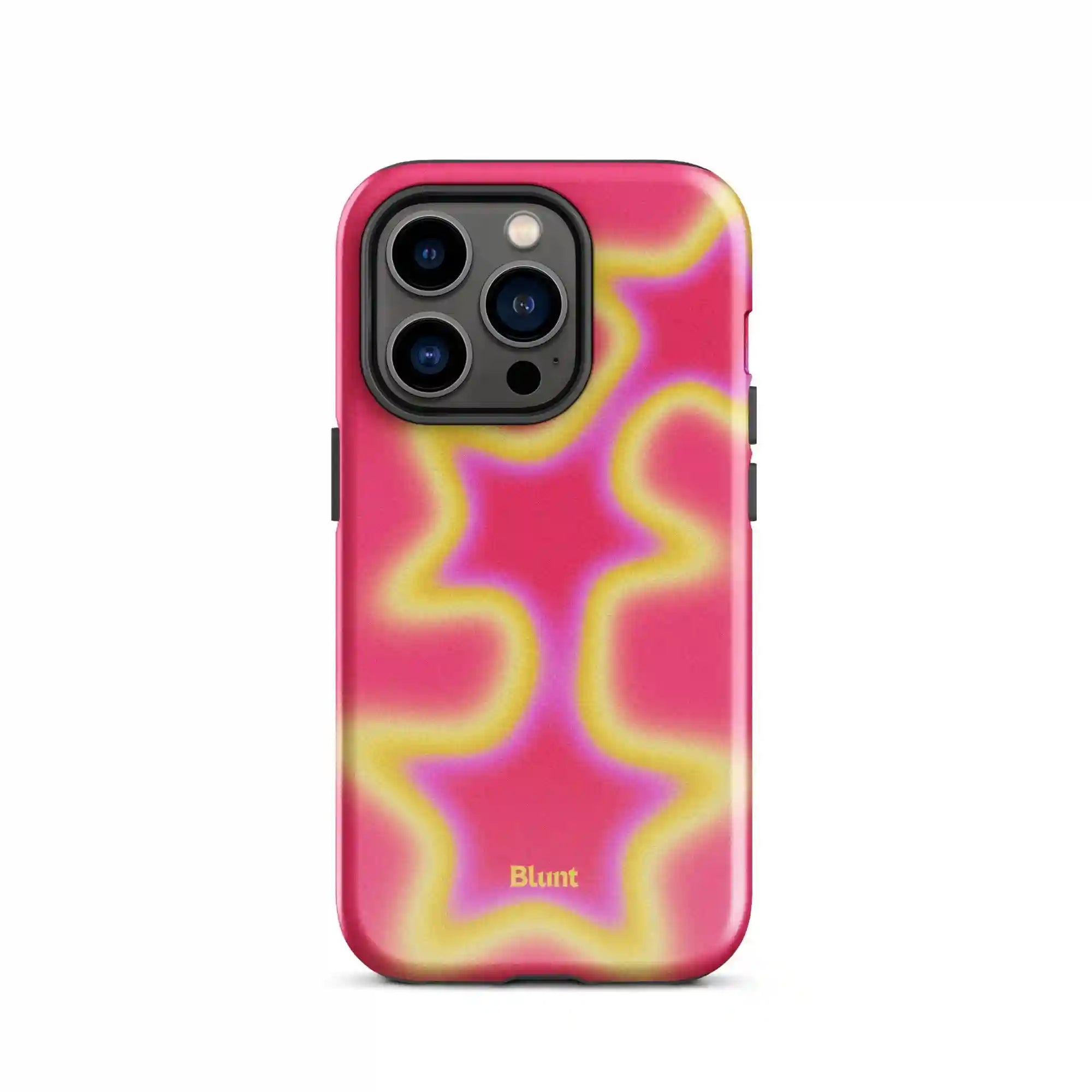 bluntcasesonline.com