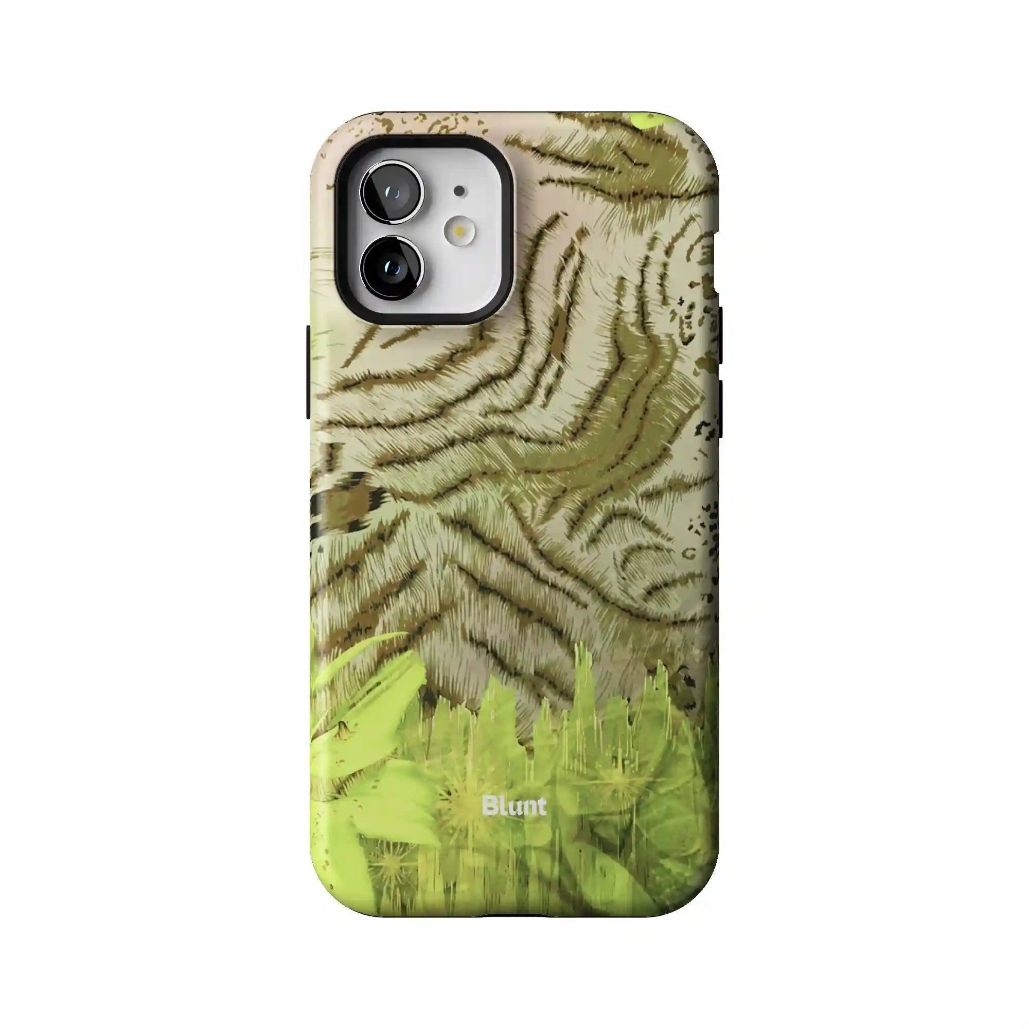 bluntcasesonline.com