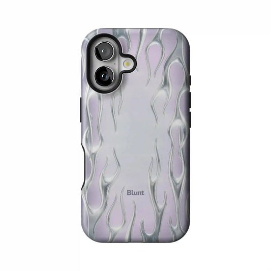 Vynelle iPhone Case