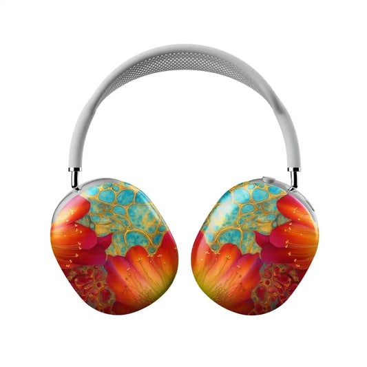 Zahara AirPod Max Case