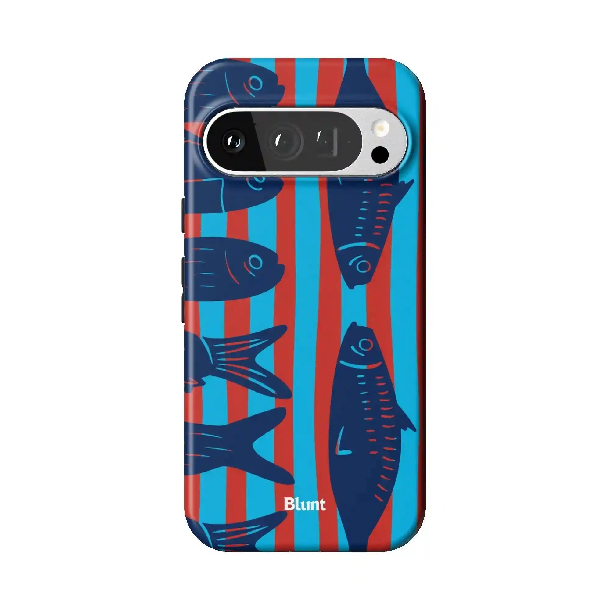 bluntcasesonline.com