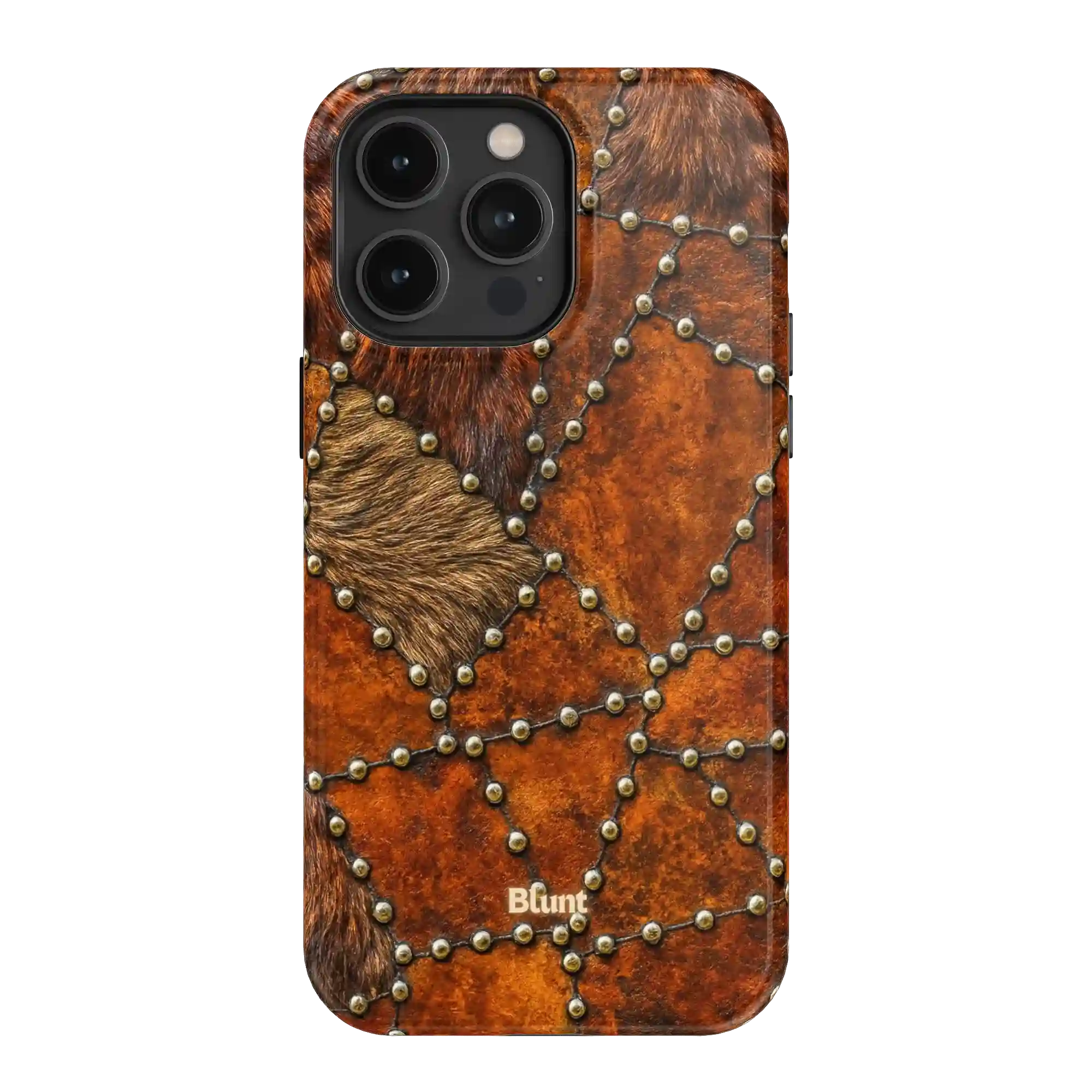 bluntcasesonline.com