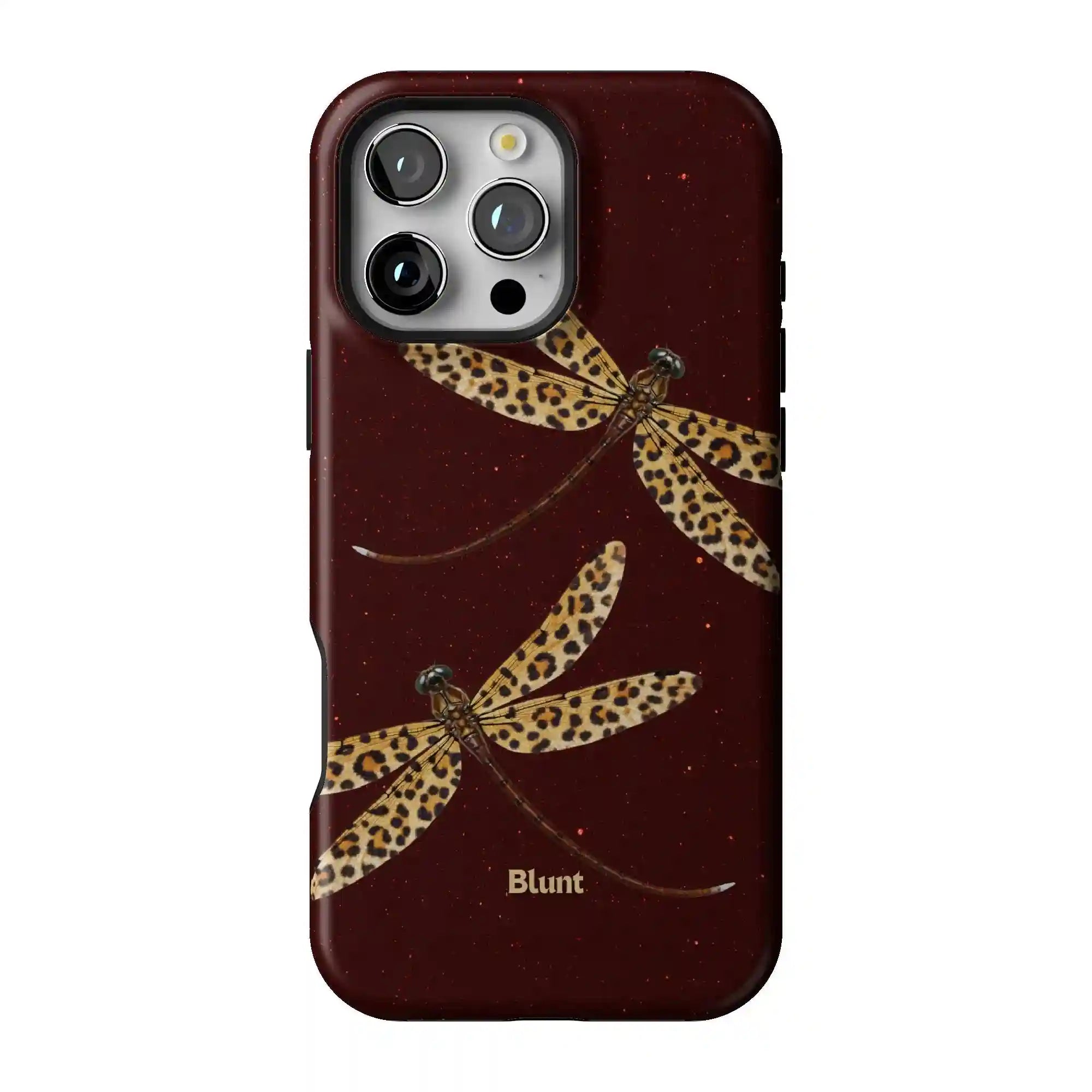 bluntcasesonline.com