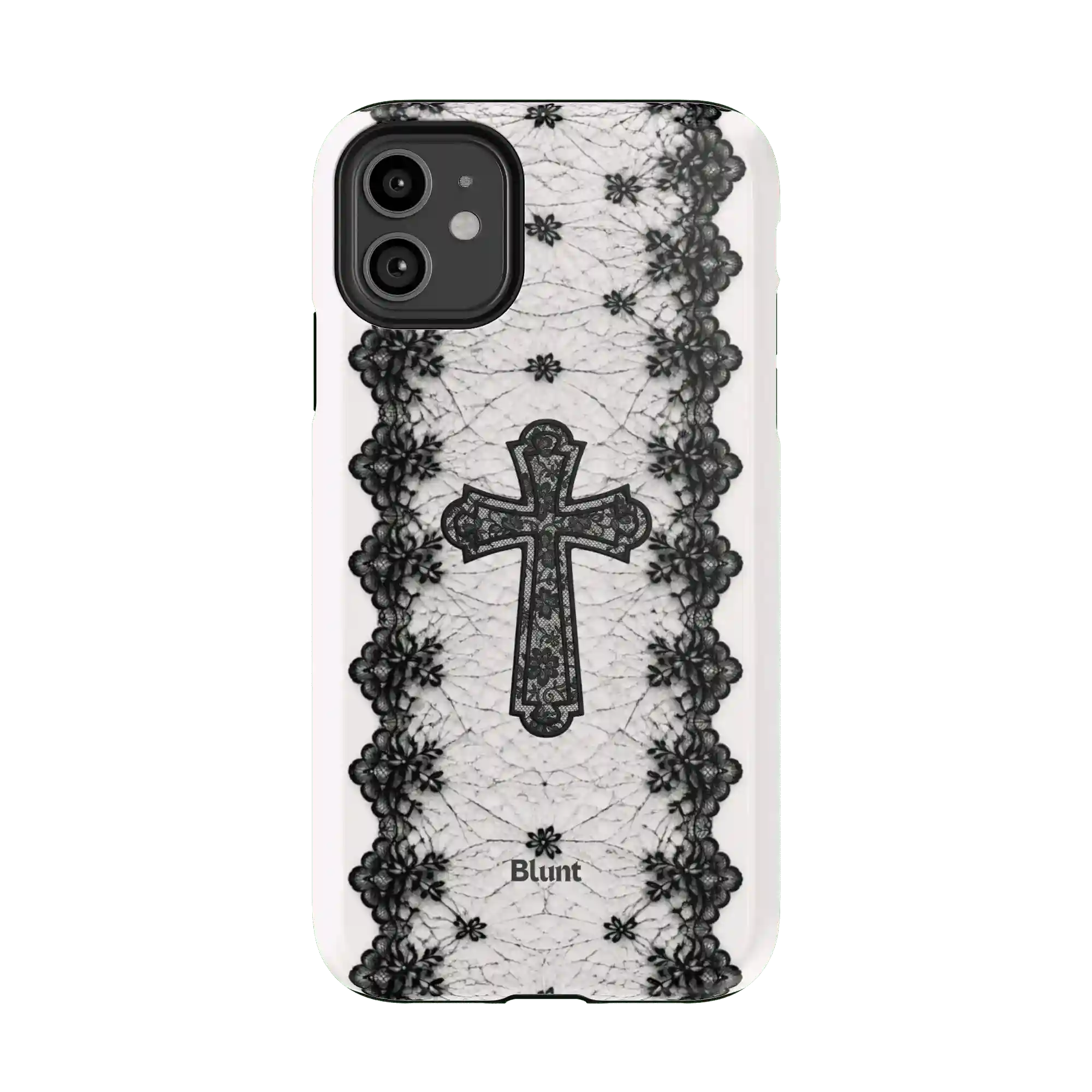bluntcasesonline.com