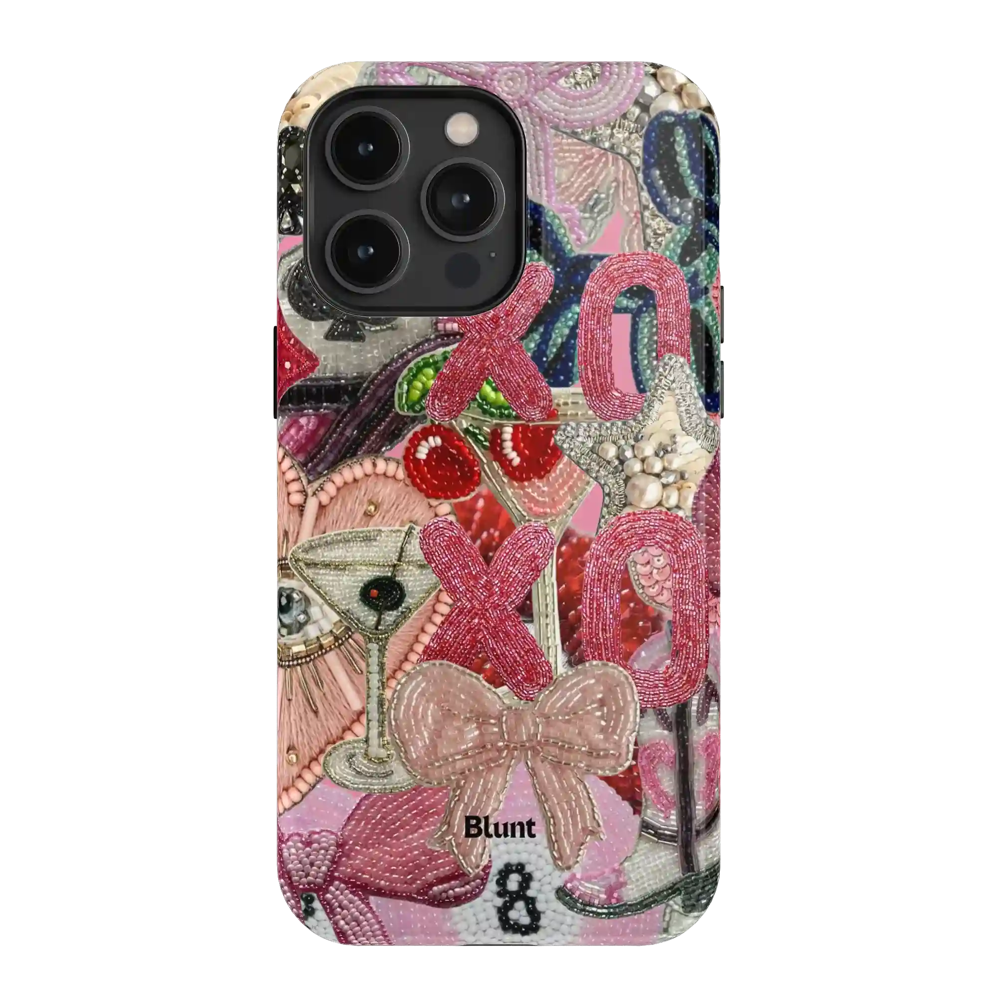 bluntcasesonline.com