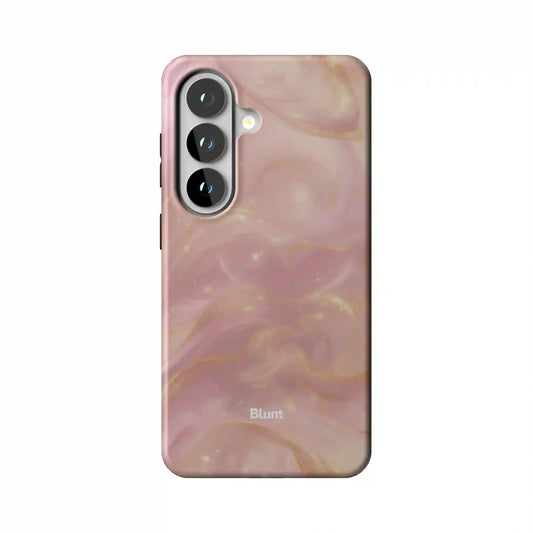 Sugar Samsung Case