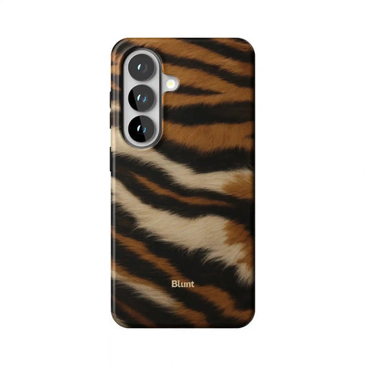 Bravine Samsung Case