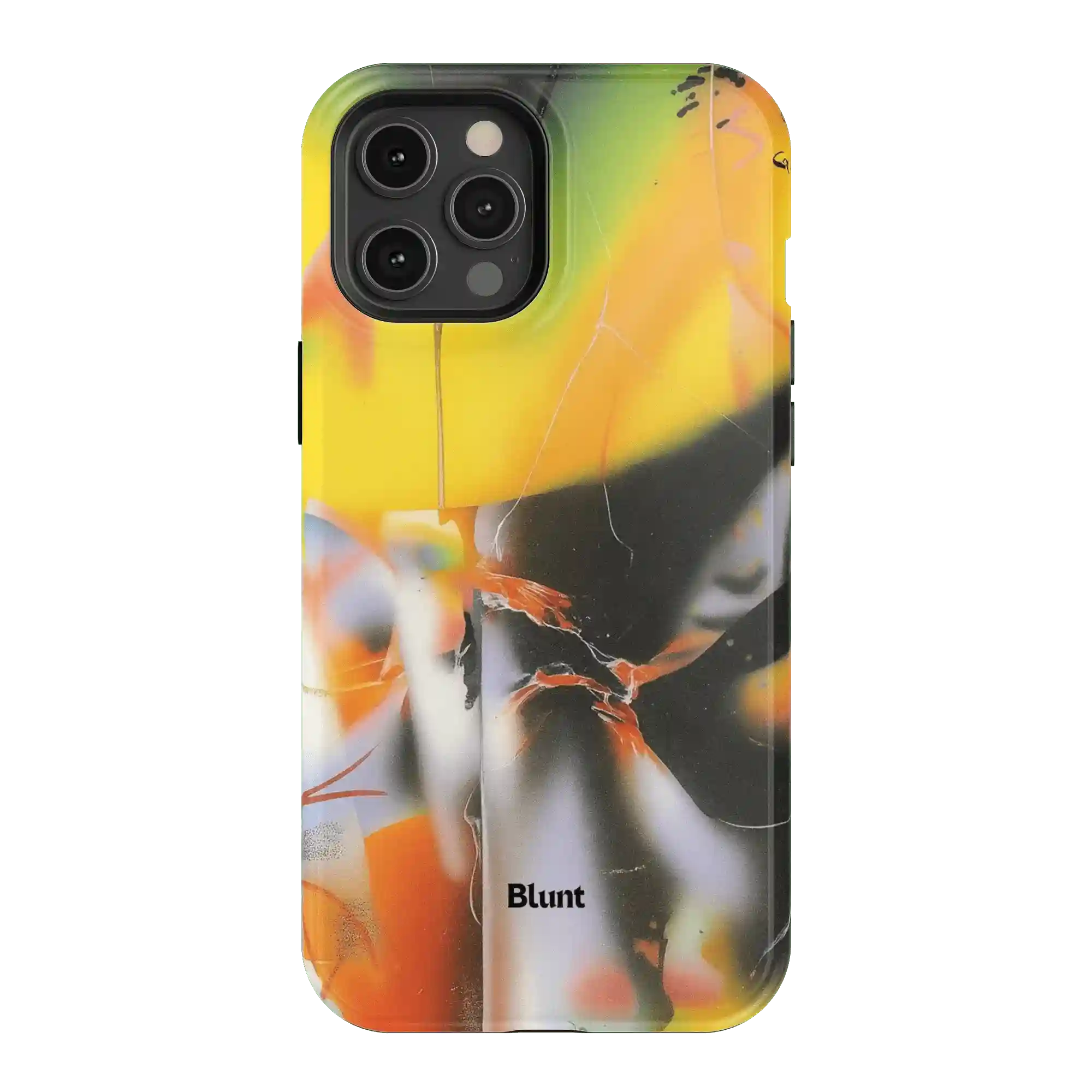 bluntcasesonline.com