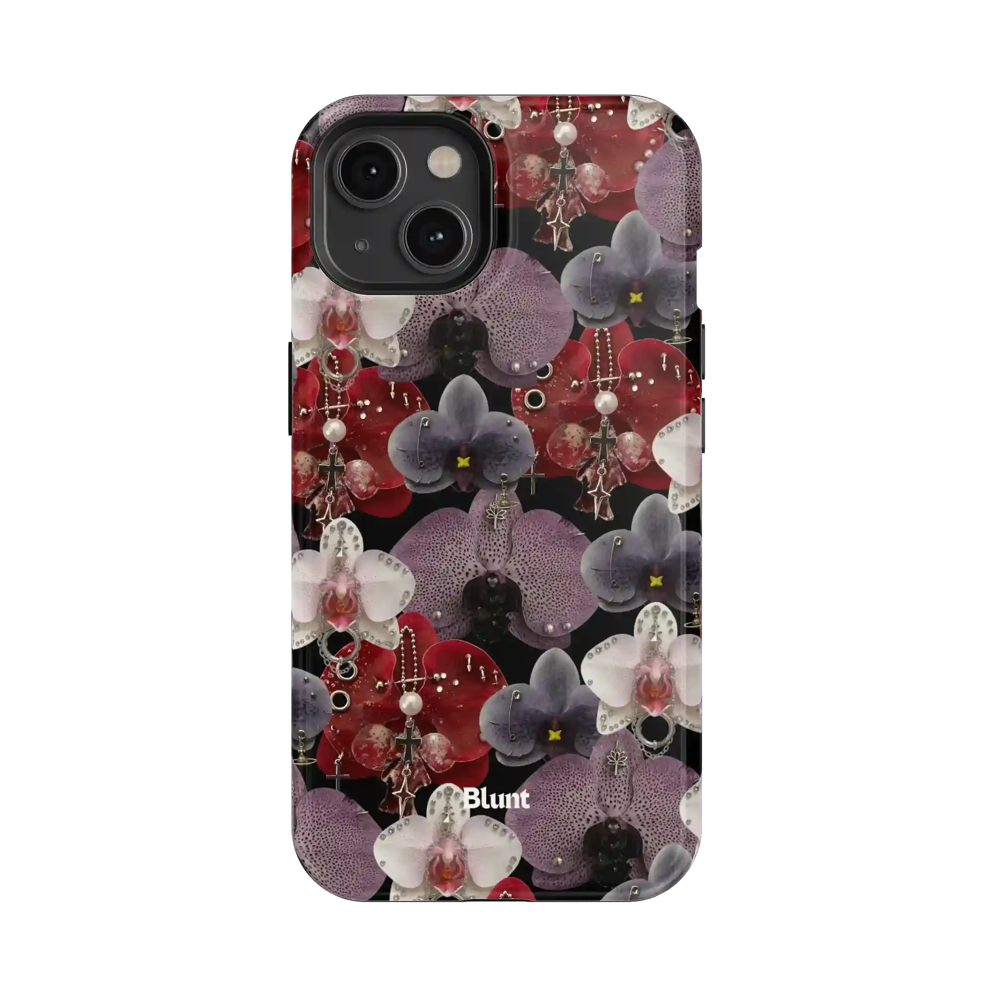 bluntcasesonline.com