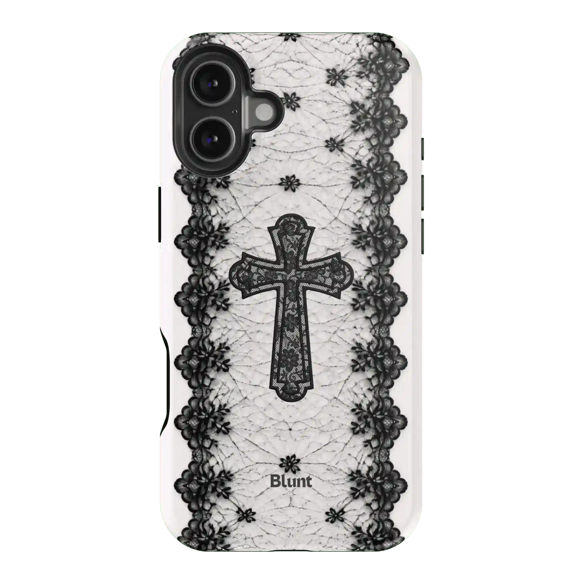 bluntcasesonline.com
