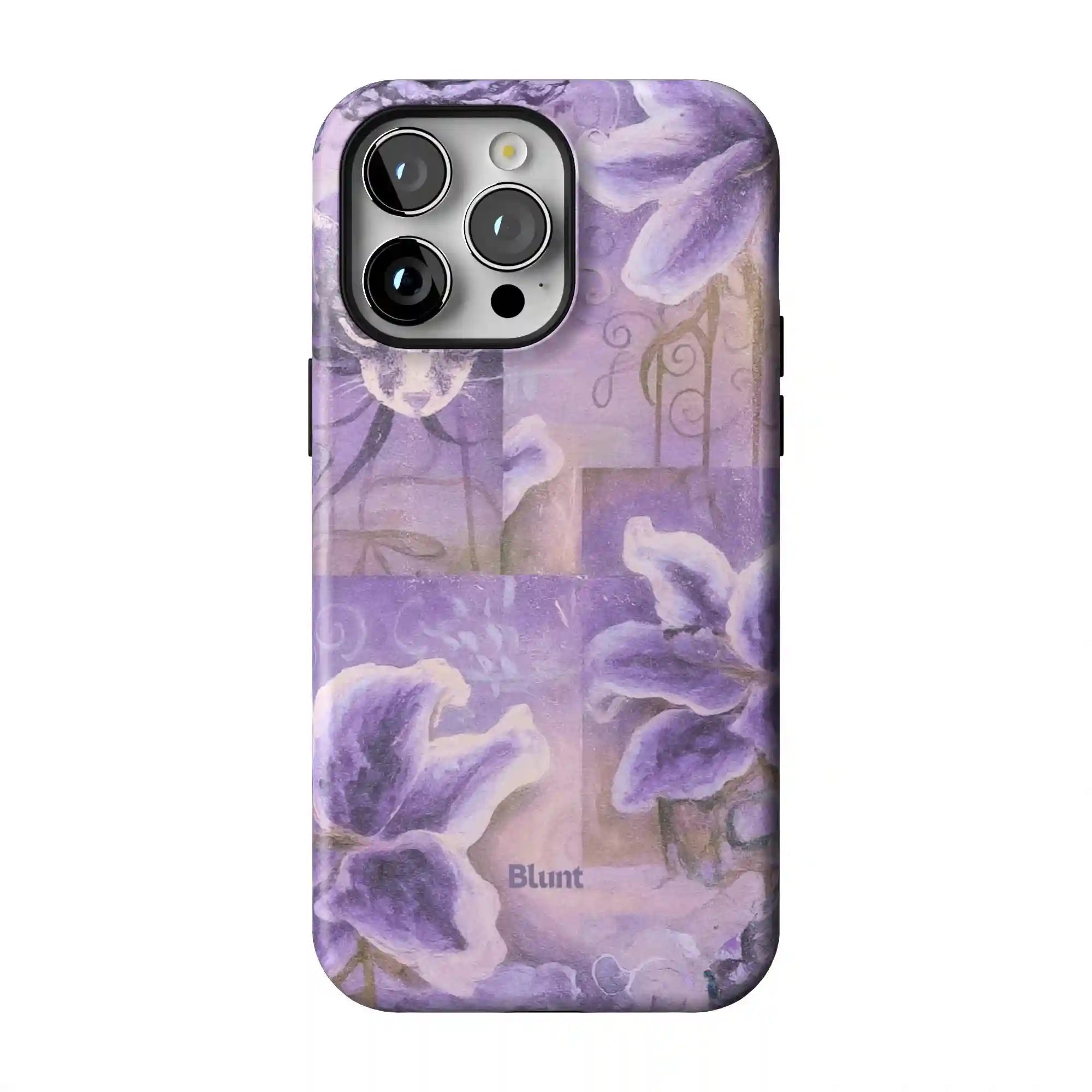bluntcasesonline.com