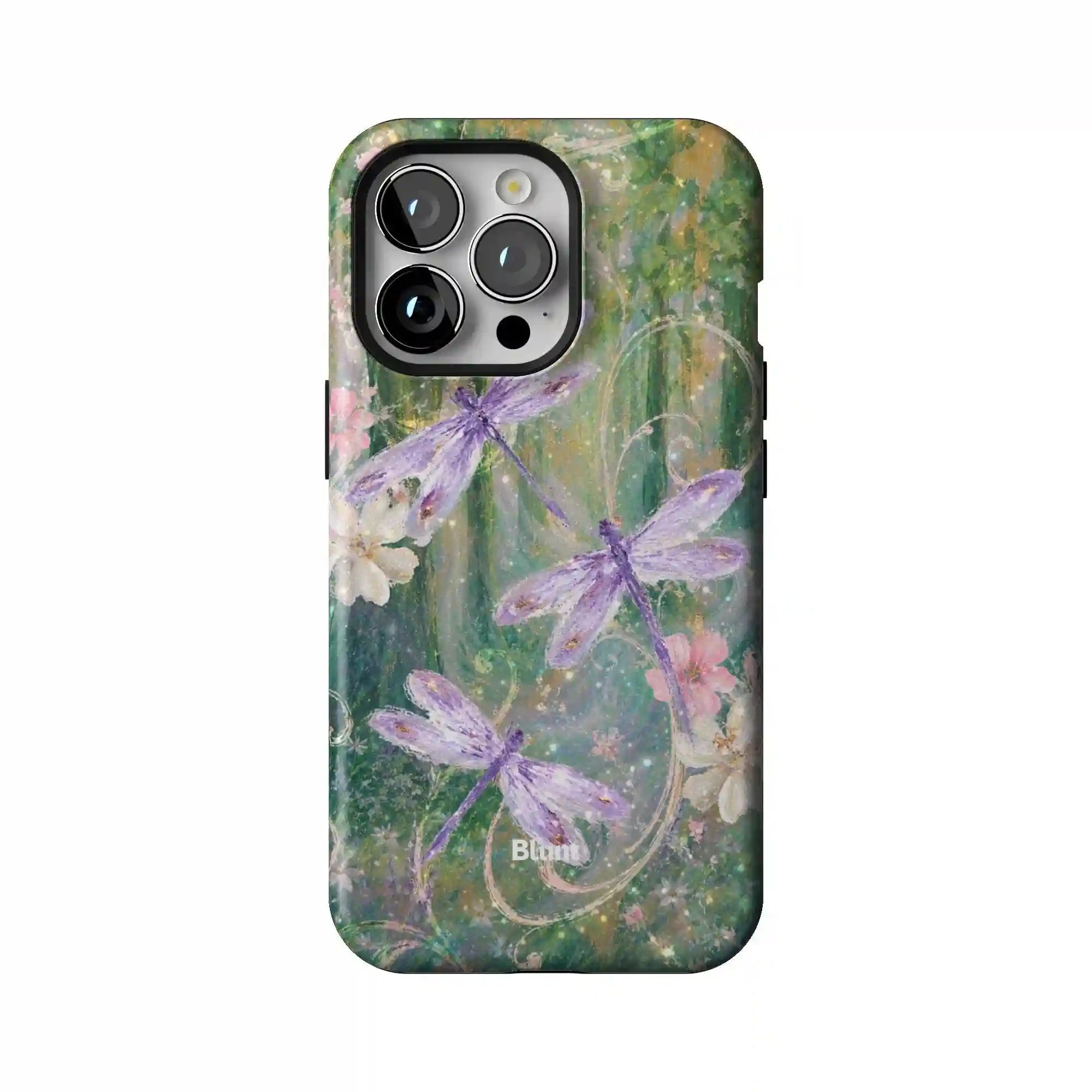 bluntcasesonline.com