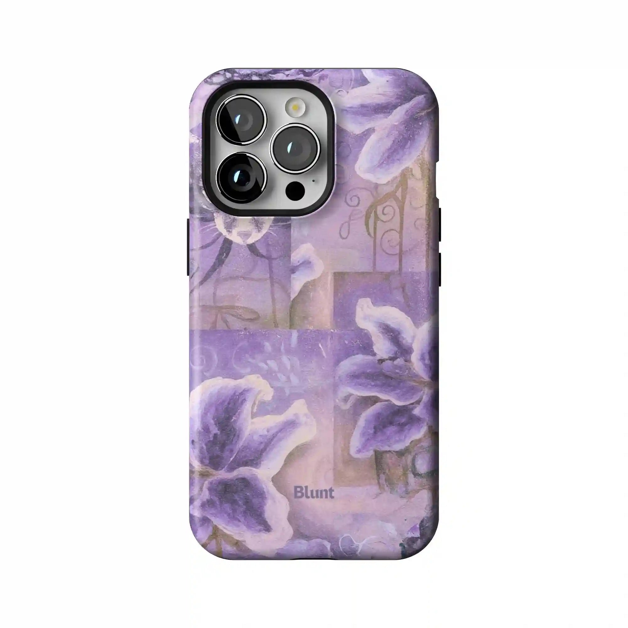 bluntcasesonline.com