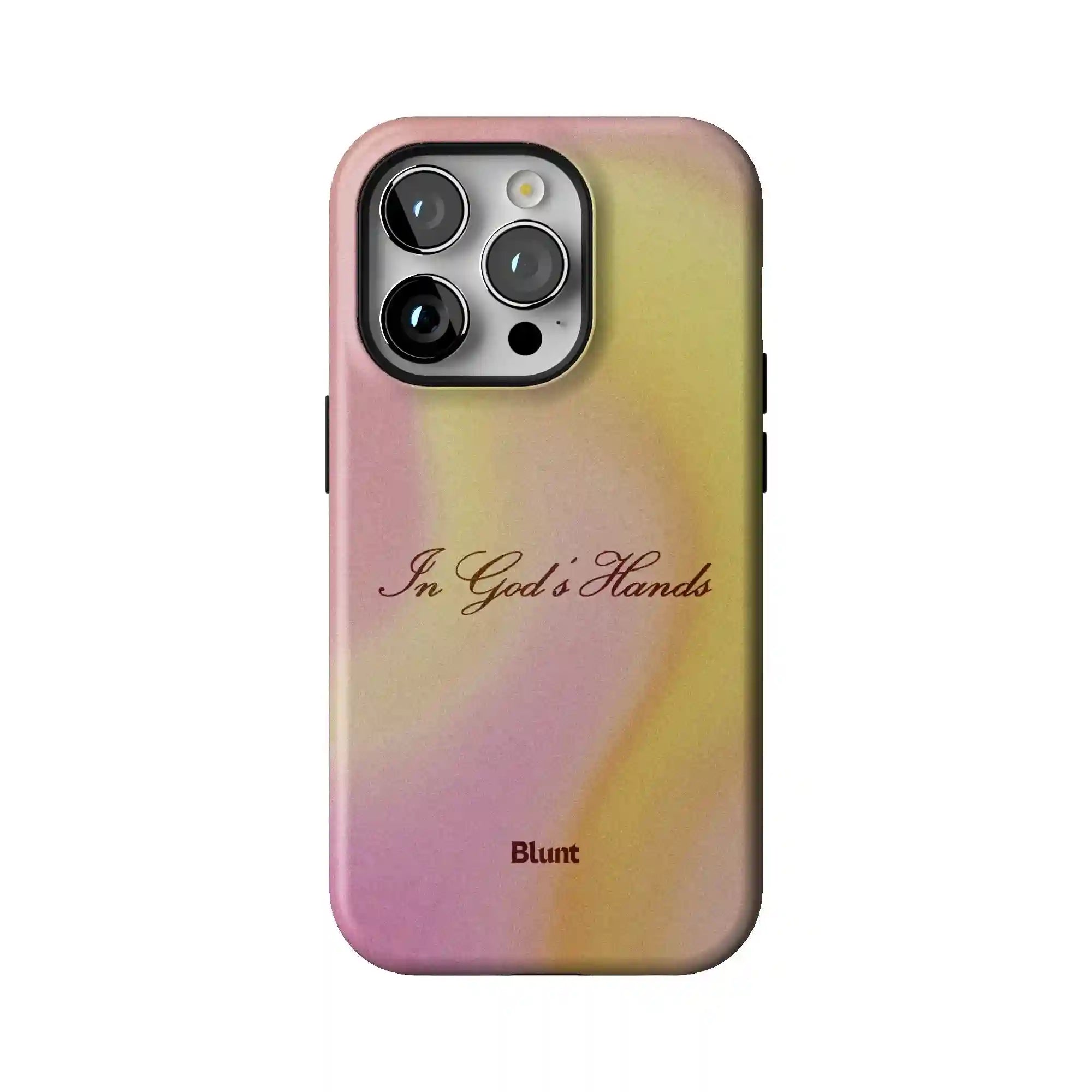 bluntcasesonline.com