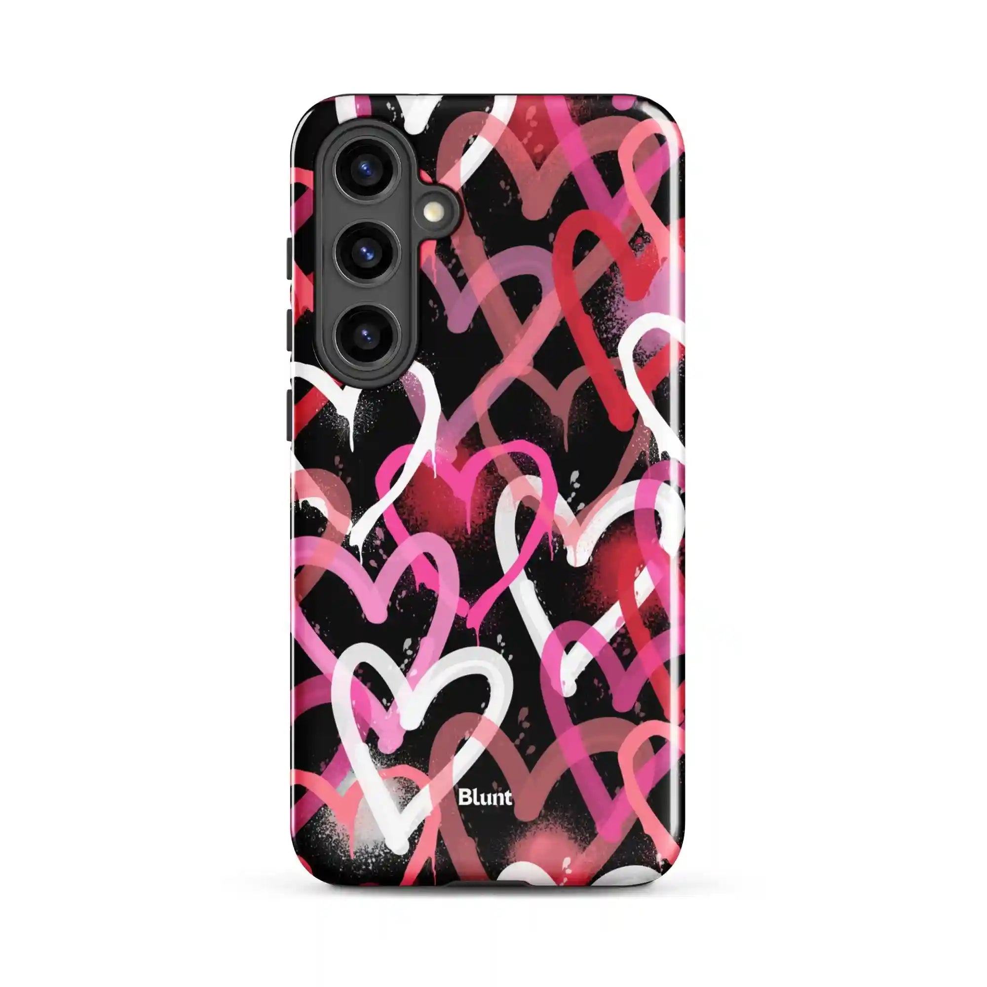 bluntcasesonline.com