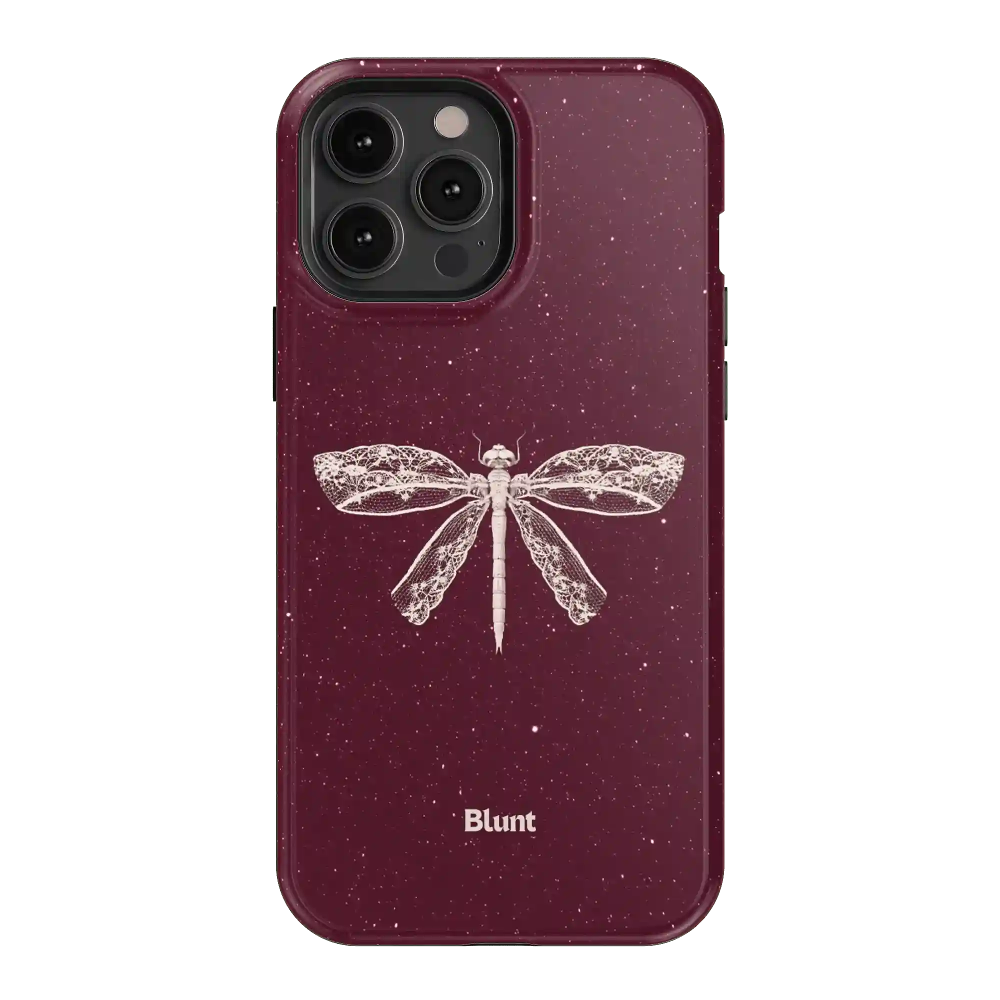 bluntcasesonline.com