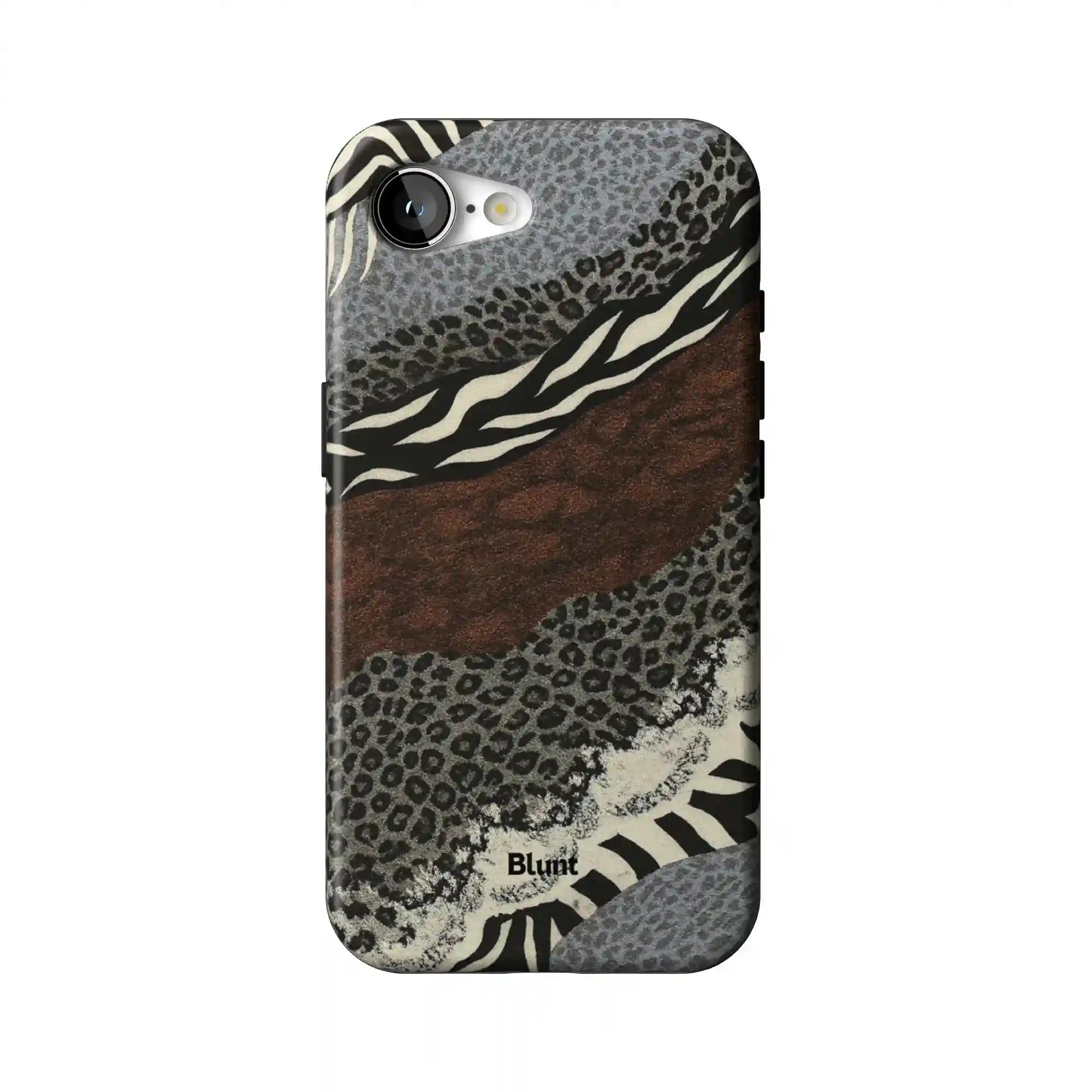 bluntcasesonline.com