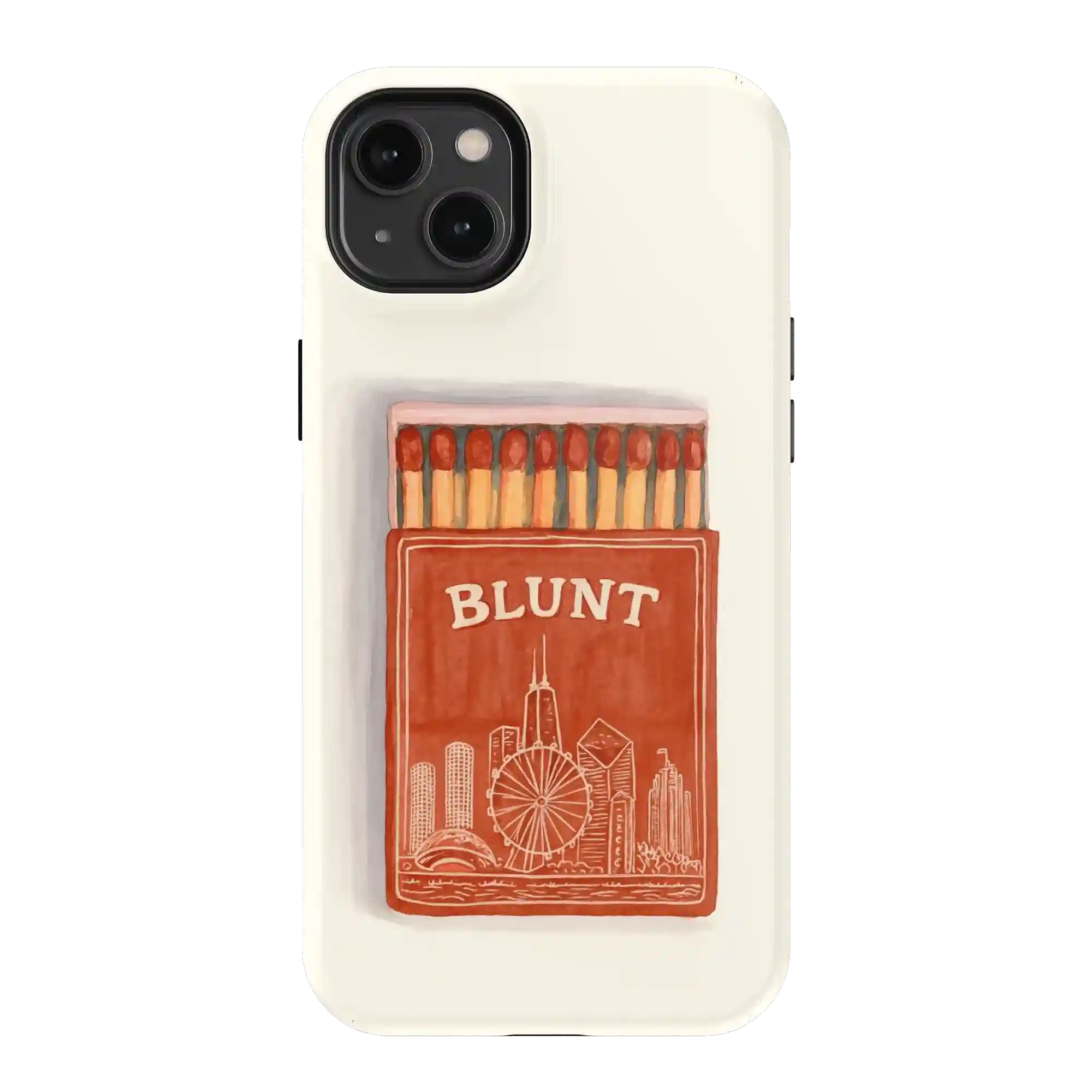 bluntcasesonline.com