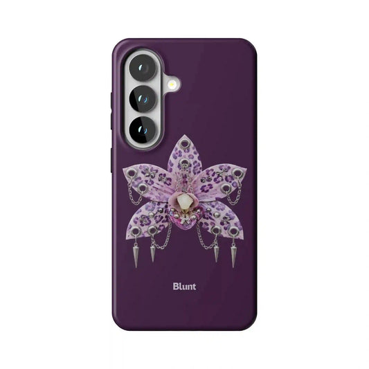Ubevera Samsung Phone Case