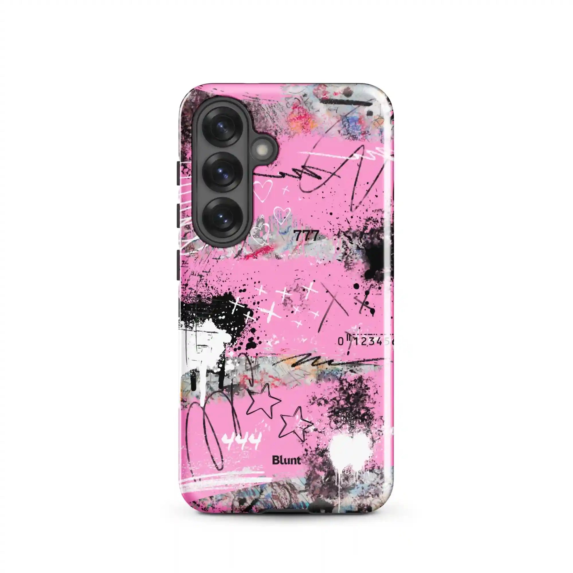 bluntcasesonline.com