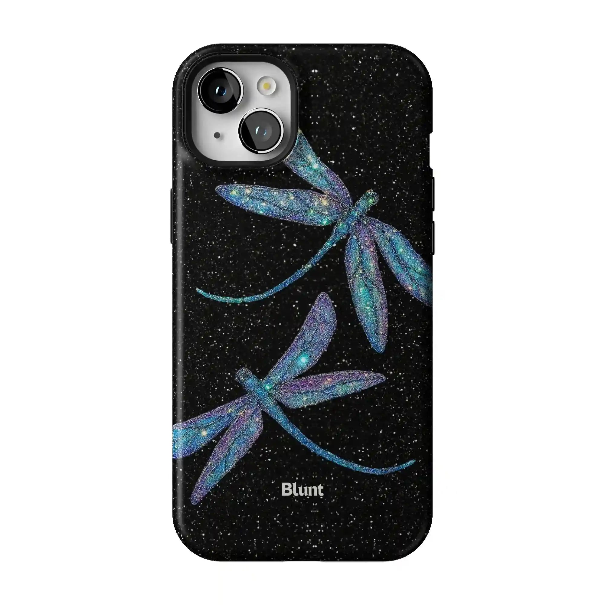 bluntcasesonline.com