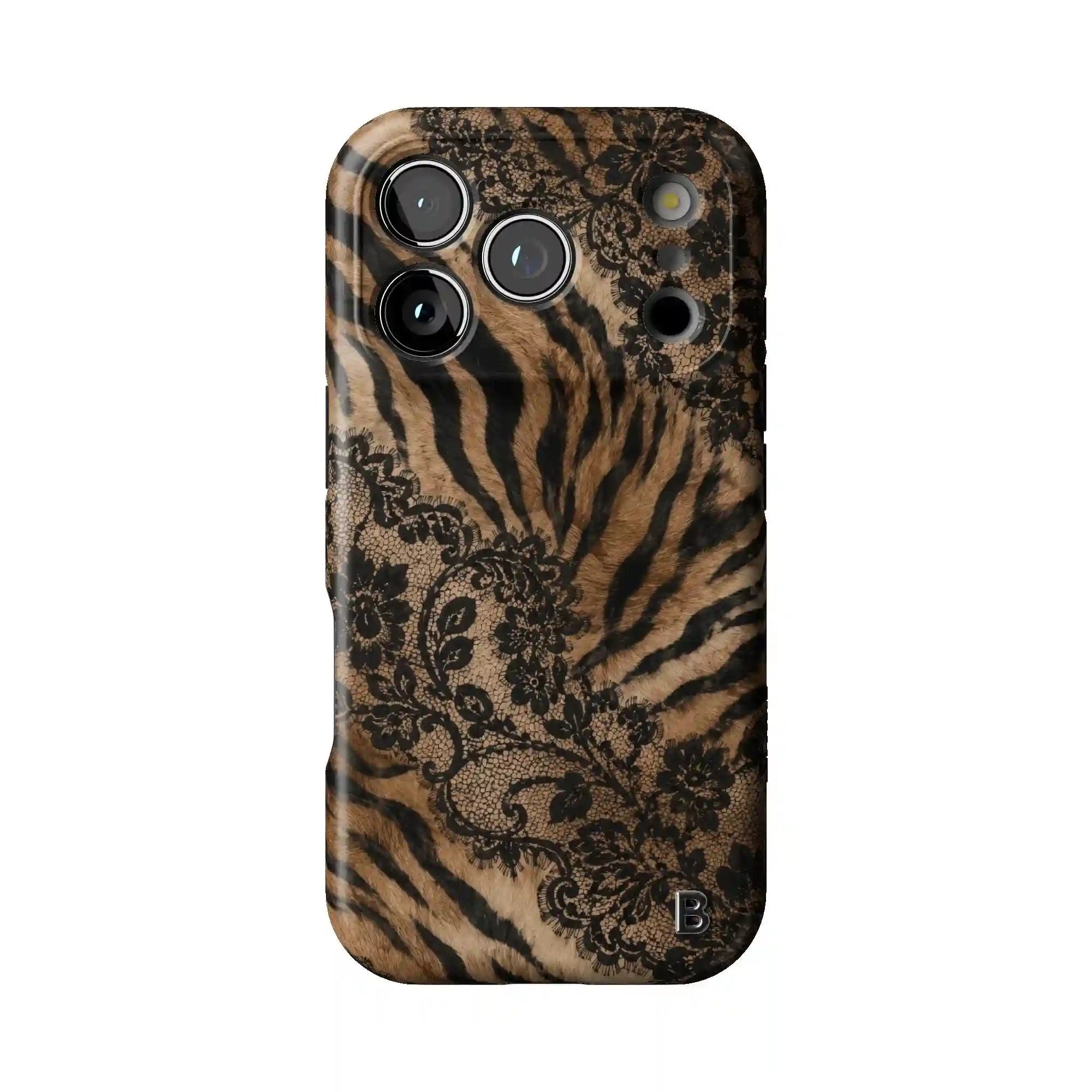 bluntcasesonline.com
