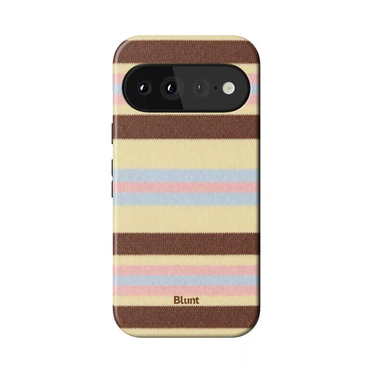 Shaine Pixel Case