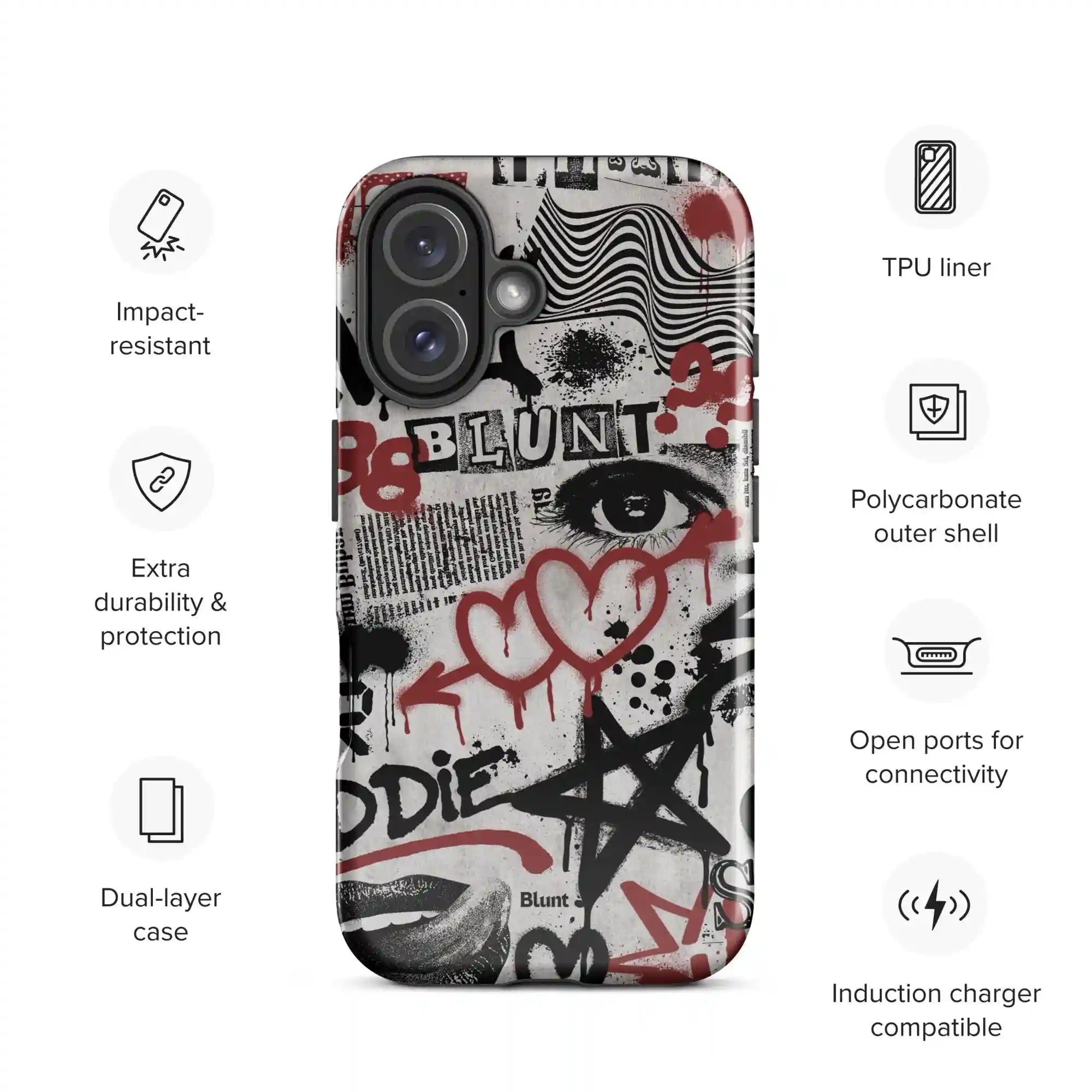 bluntcasesonline.com