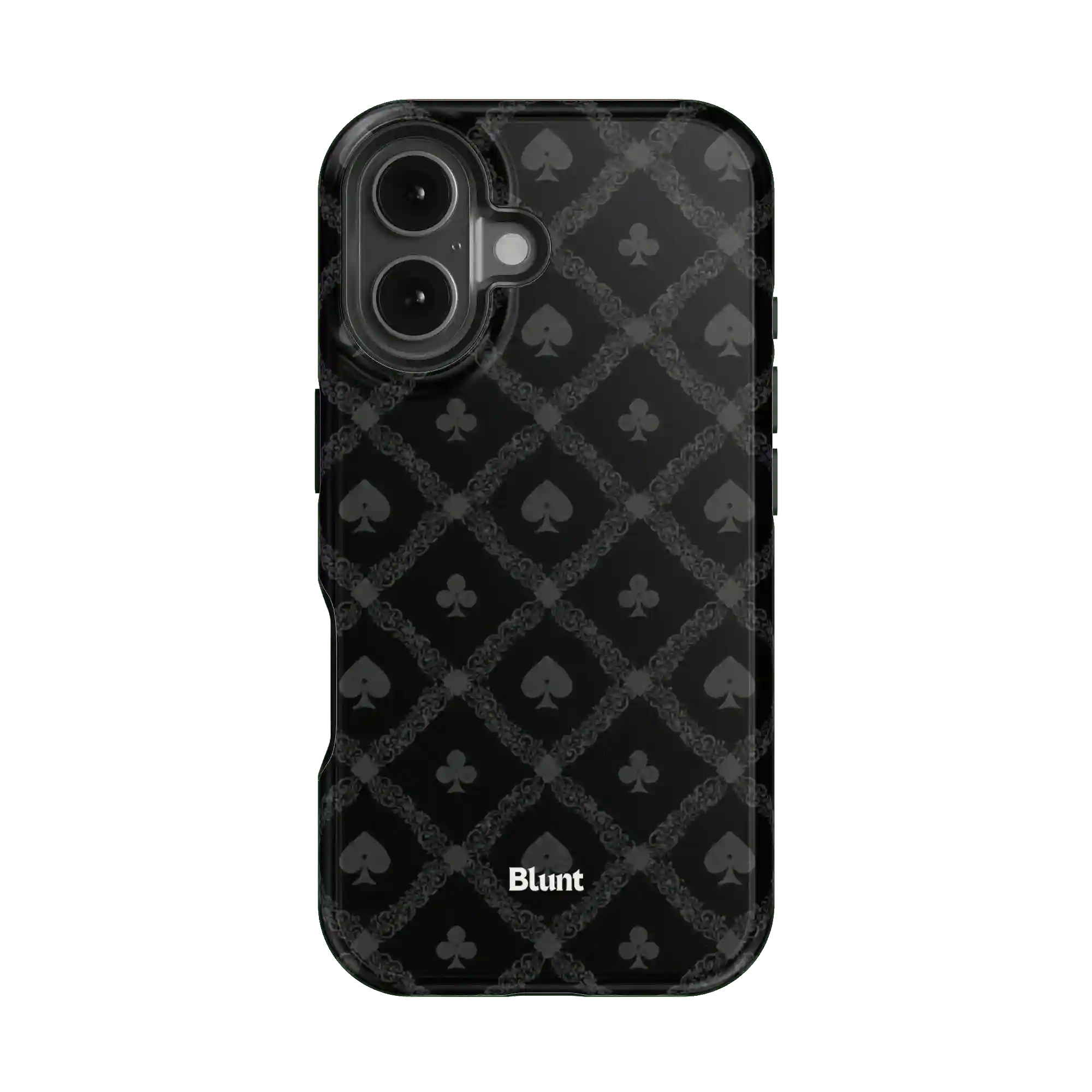 bluntcasesonline.com