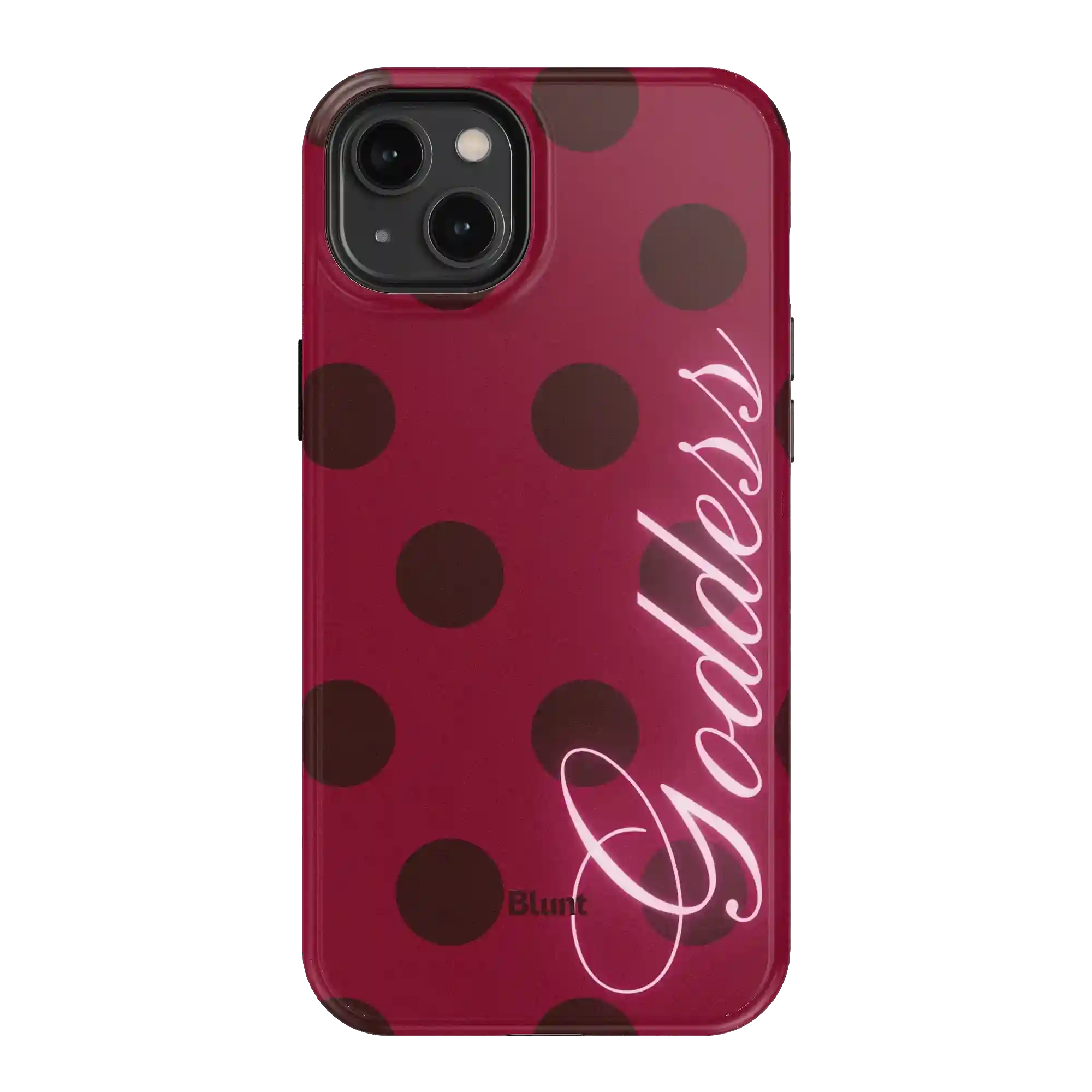 bluntcasesonline.com