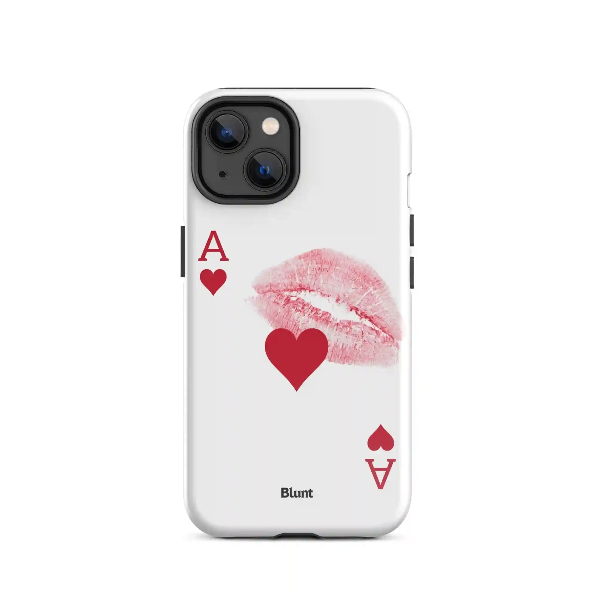 bluntcasesonline.com