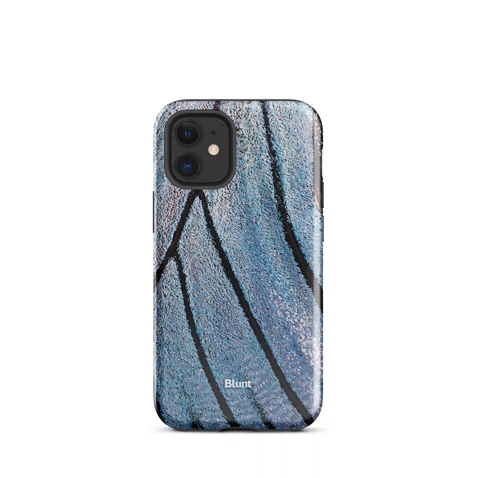bluntcasesonline.com