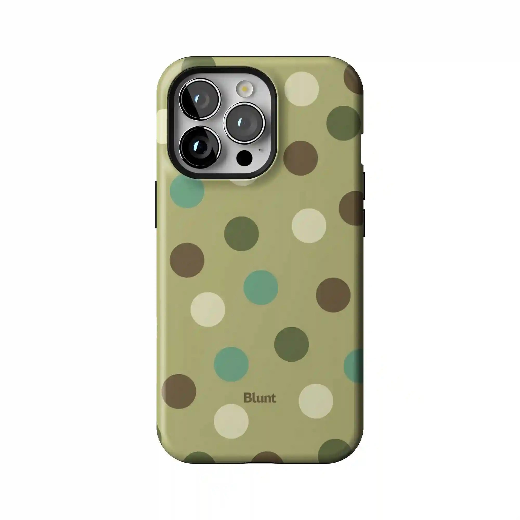 bluntcasesonline.com