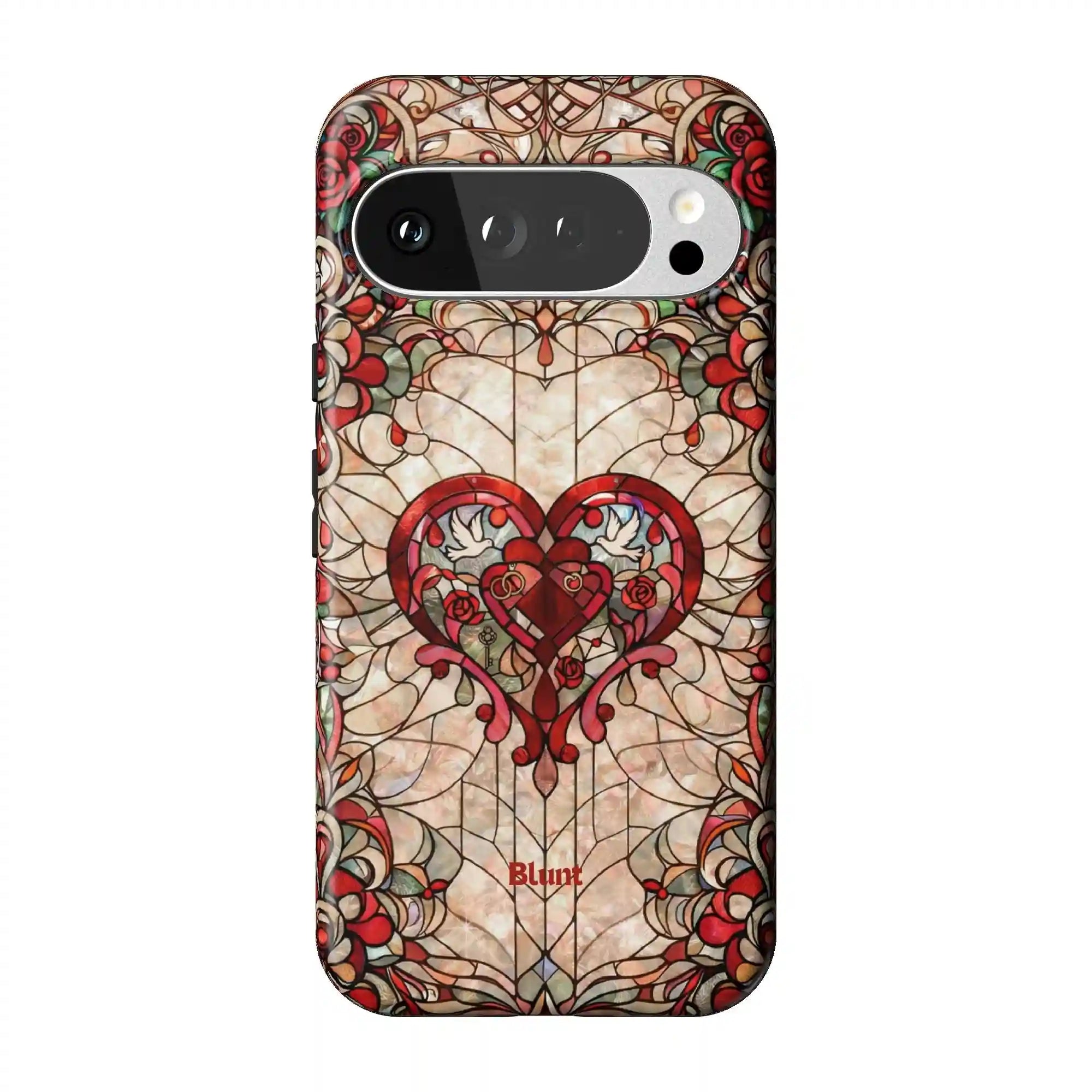 bluntcasesonline.com