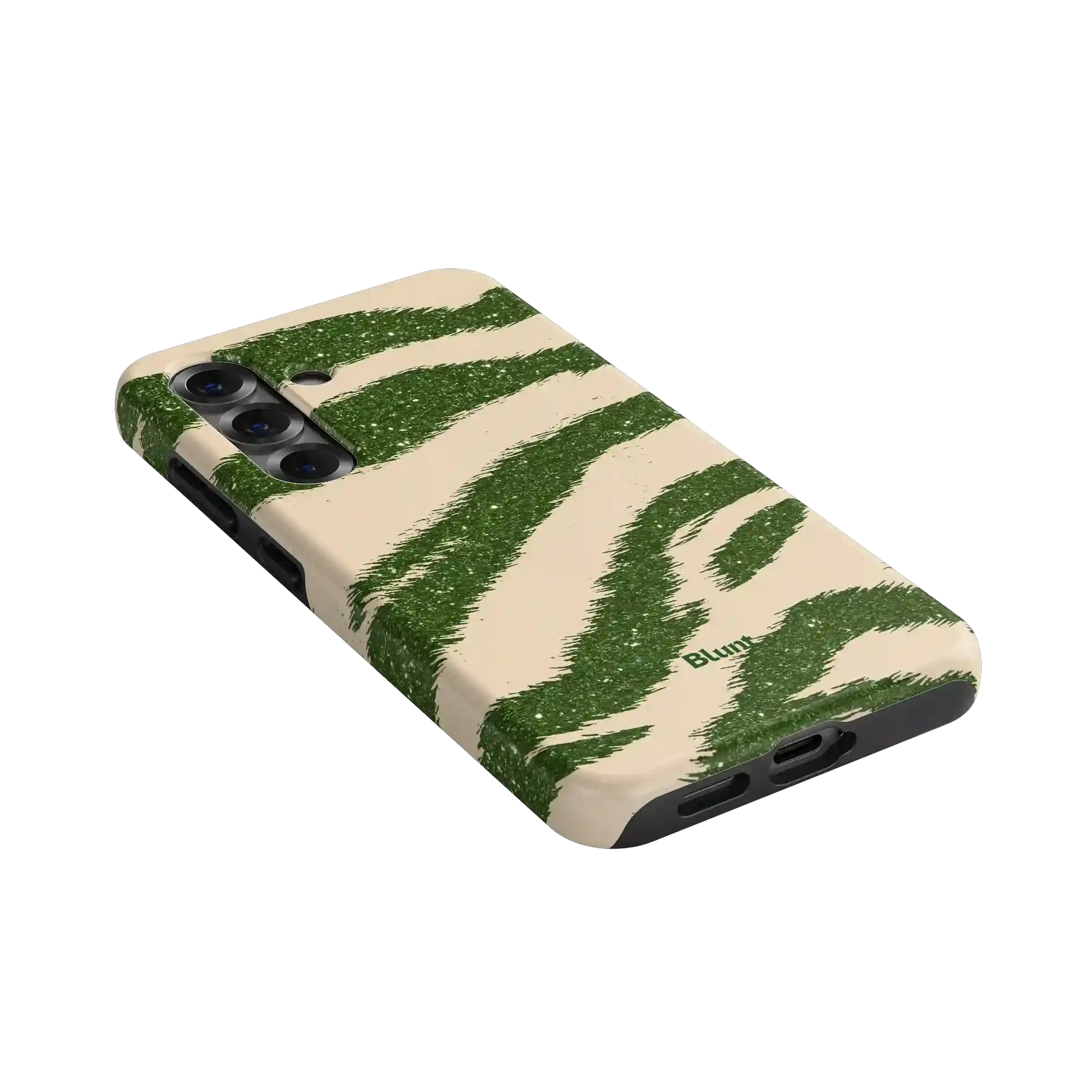 bluntcasesonline.com