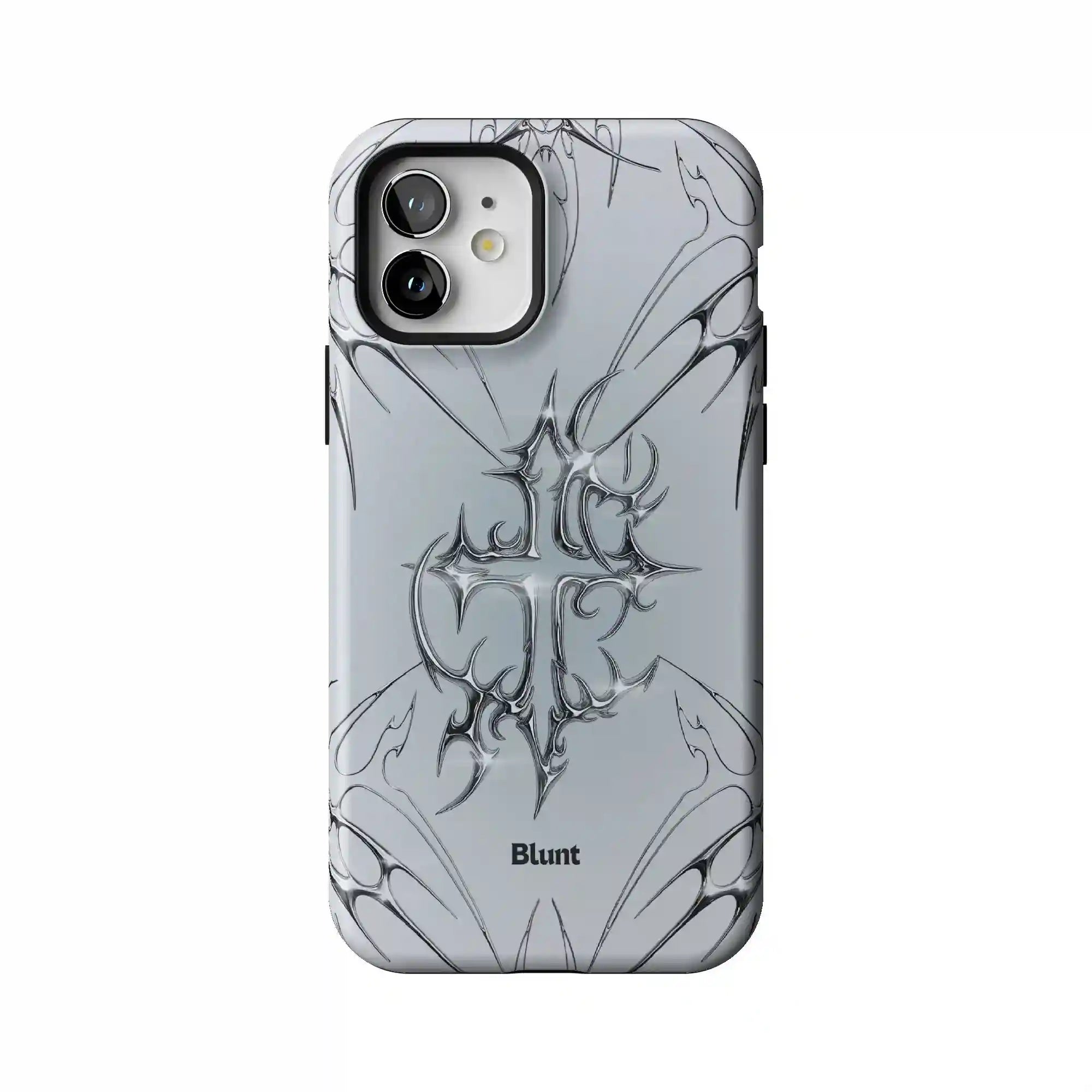bluntcasesonline.com