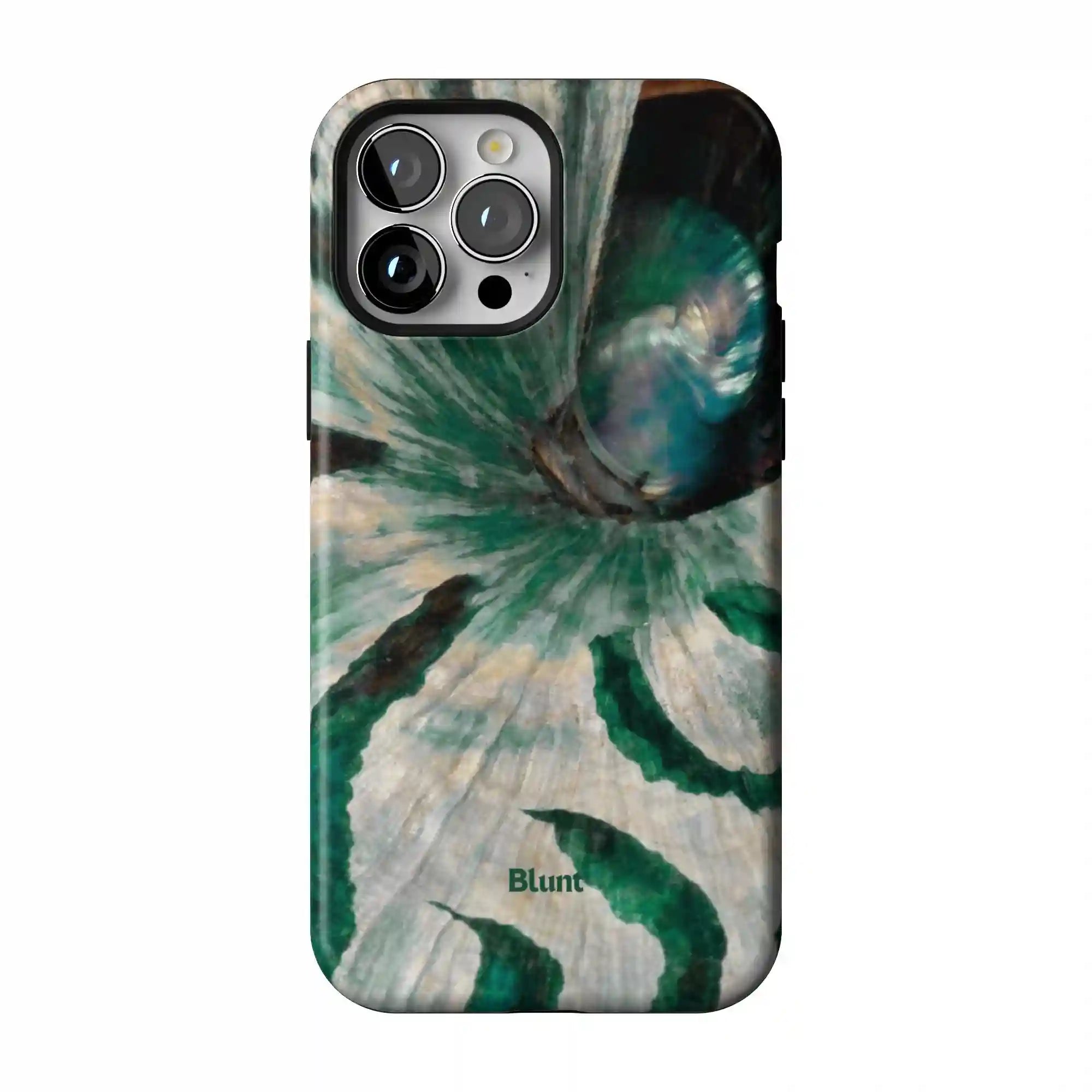 bluntcasesonline.com