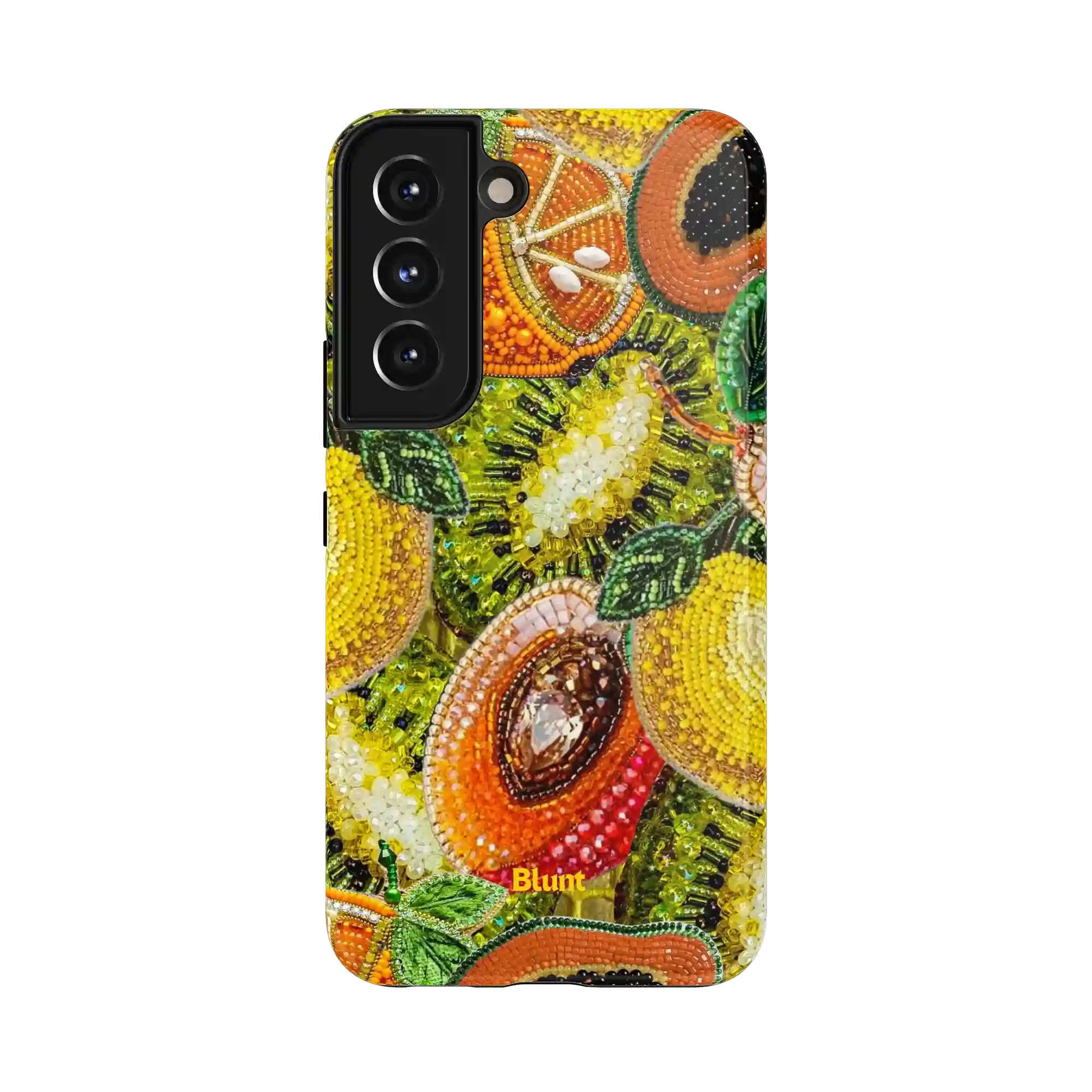 bluntcasesonline.com