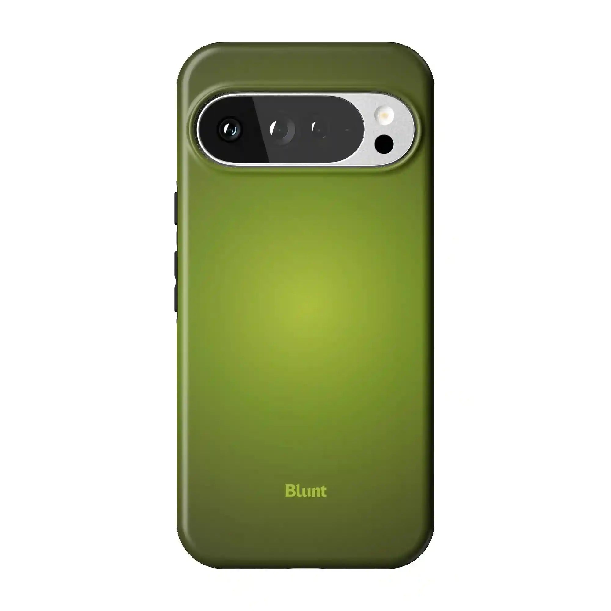 bluntcasesonline.com