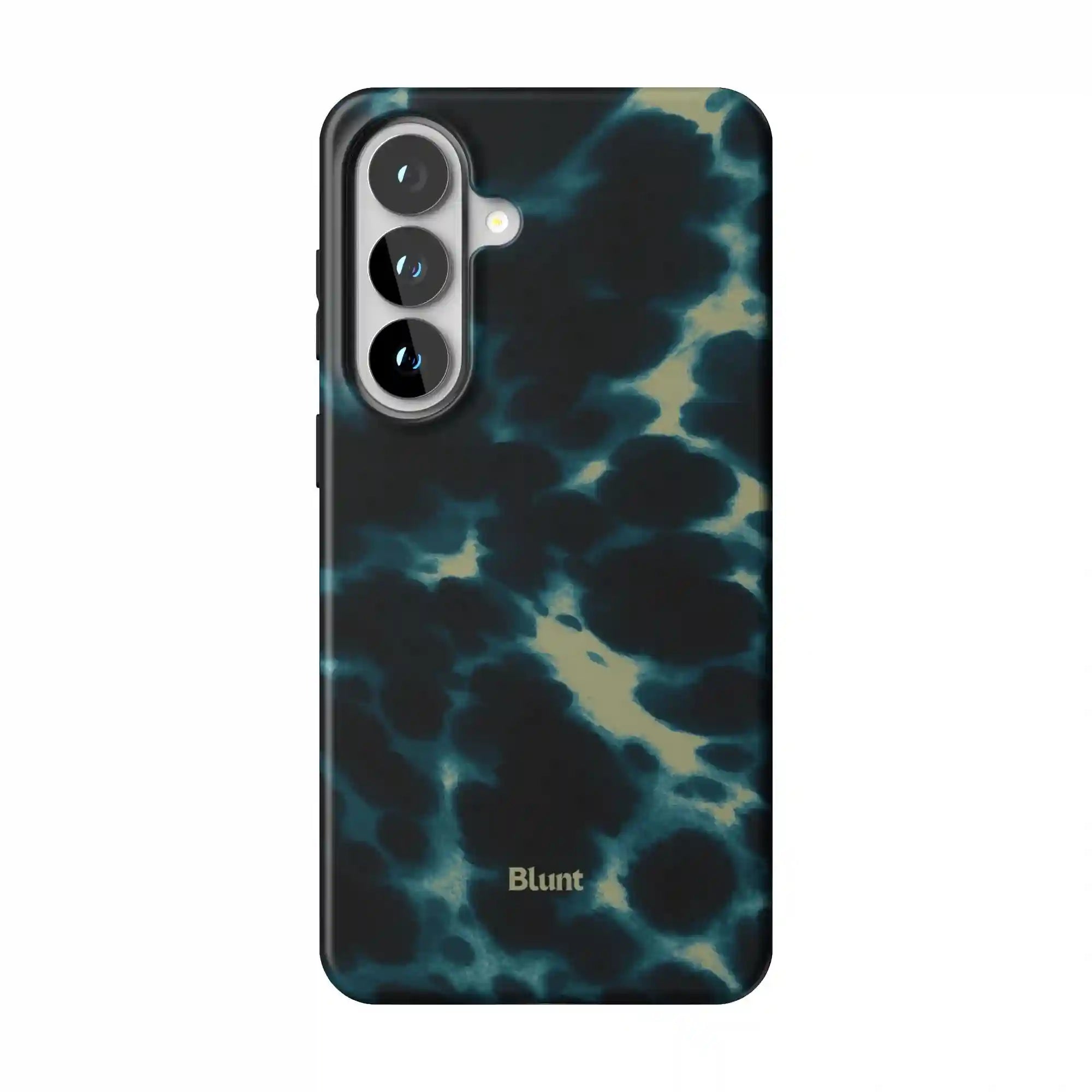 bluntcasesonline.com
