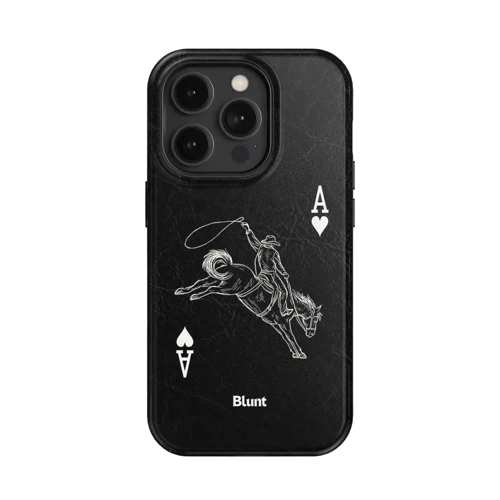 bluntcasesonline.com
