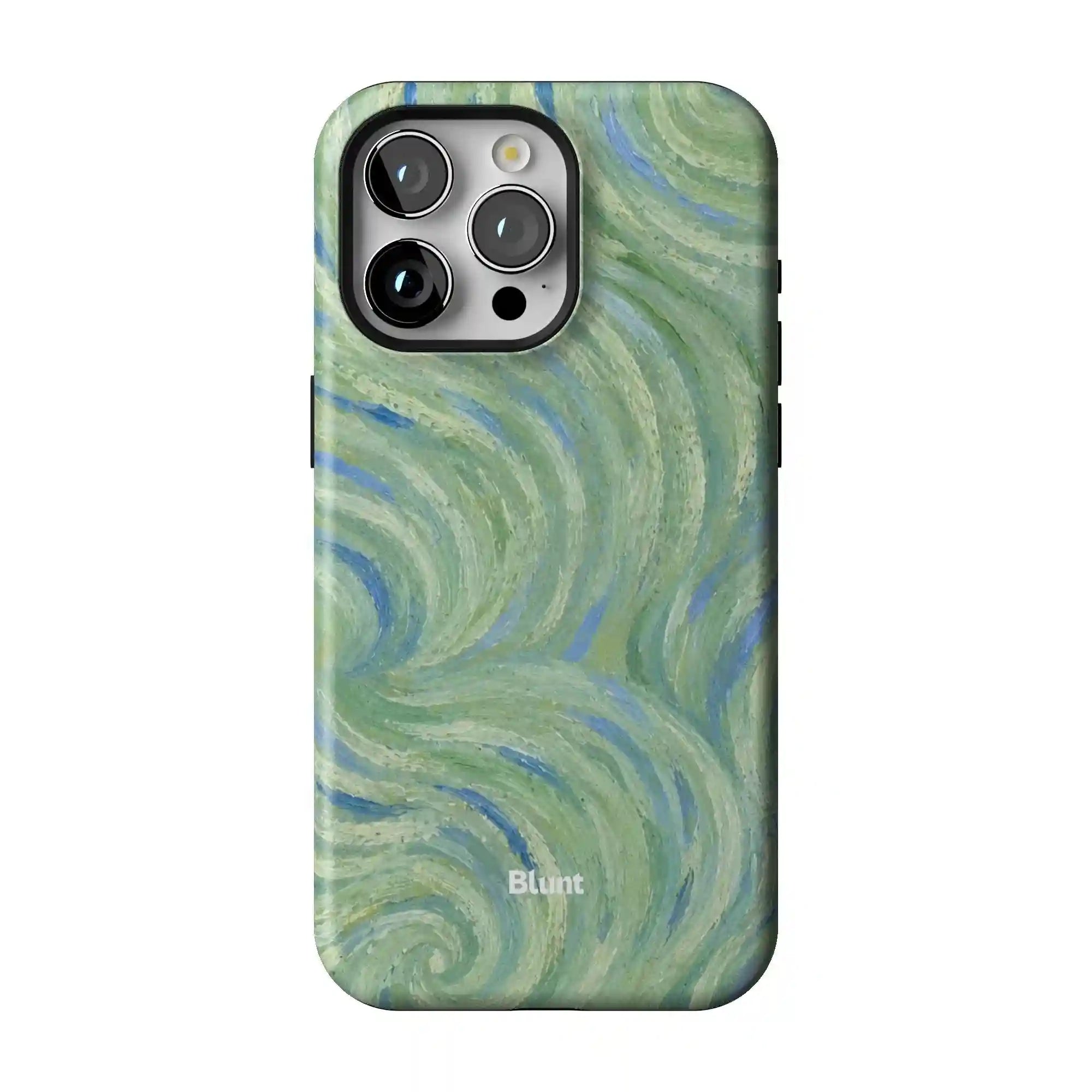 bluntcasesonline.com