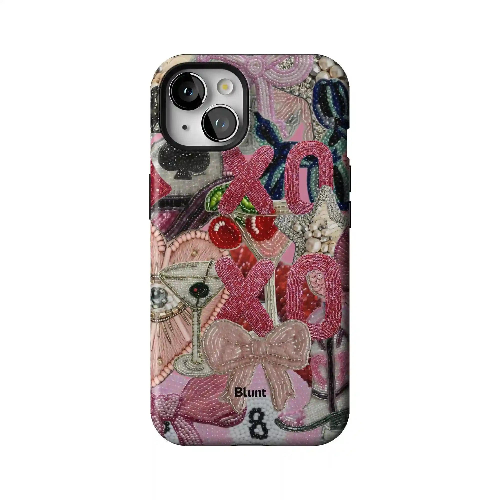 bluntcasesonline.com