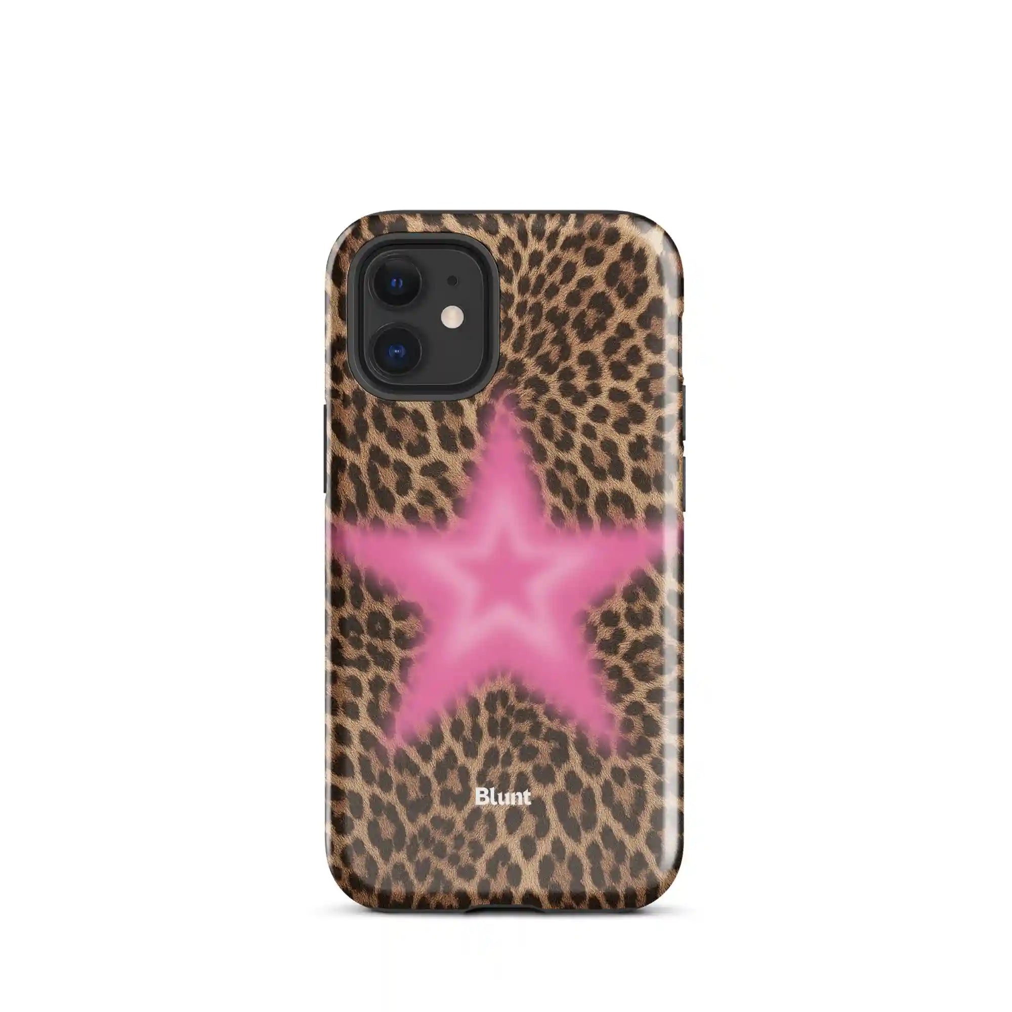 bluntcasesonline.com