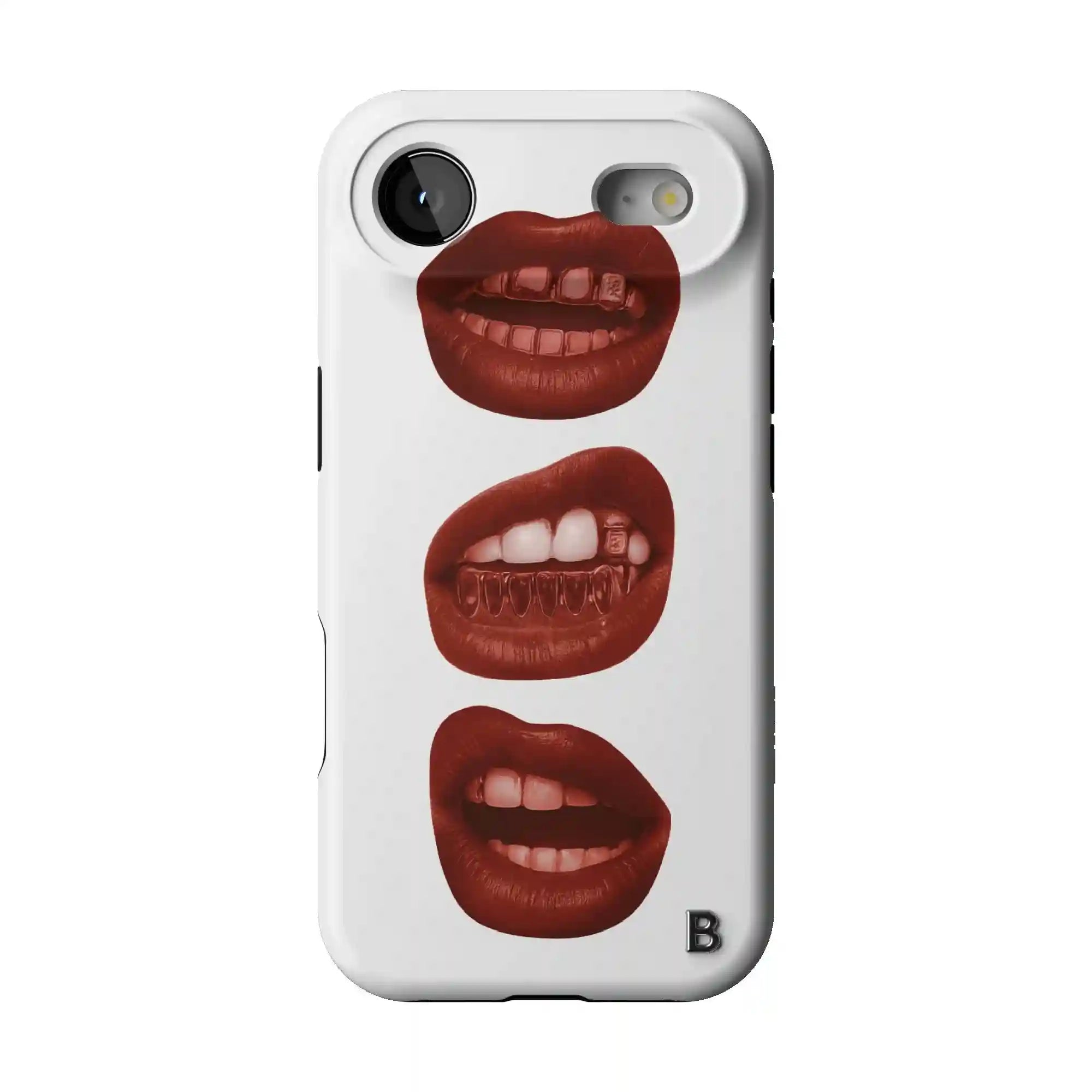 bluntcasesonline.com