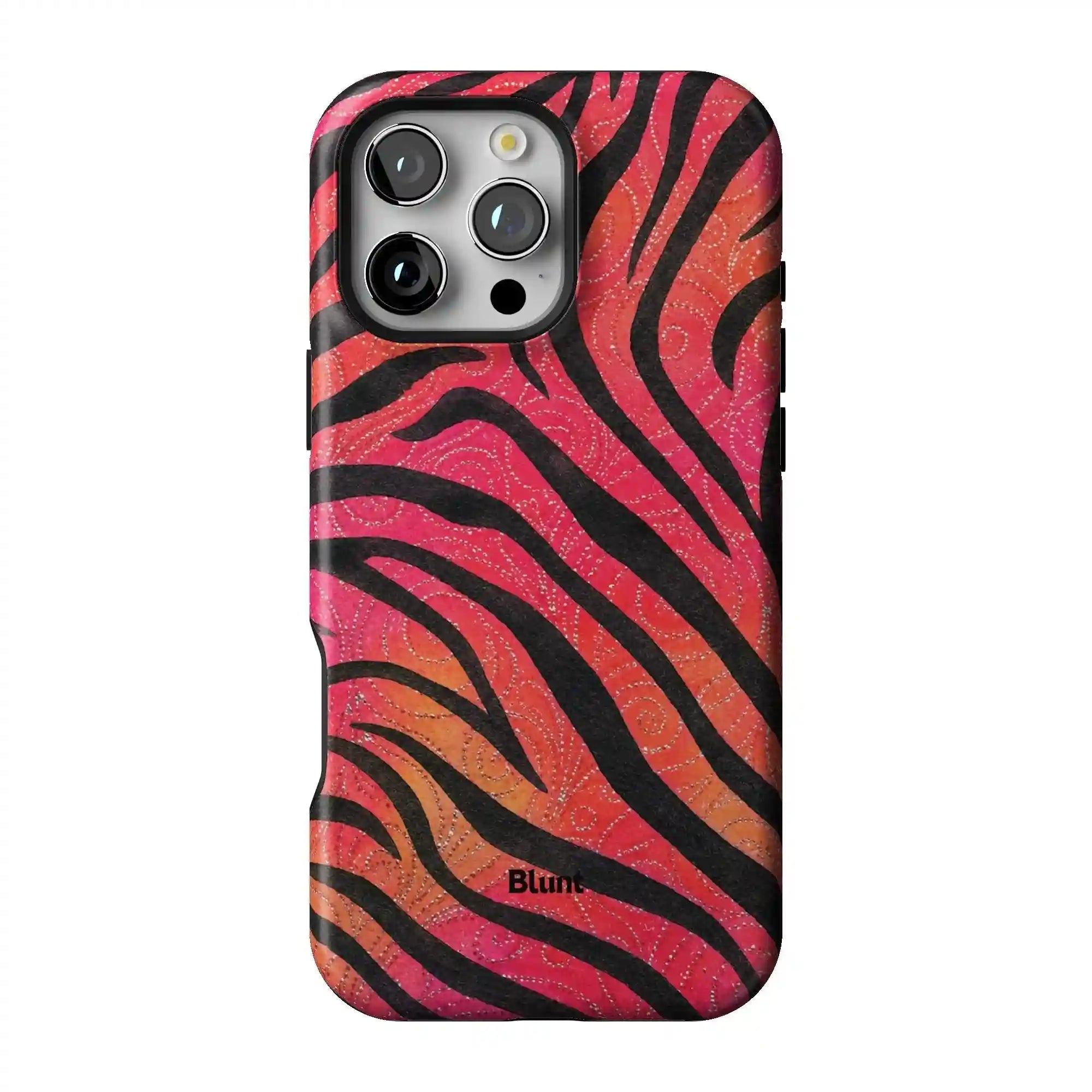 bluntcasesonline.com