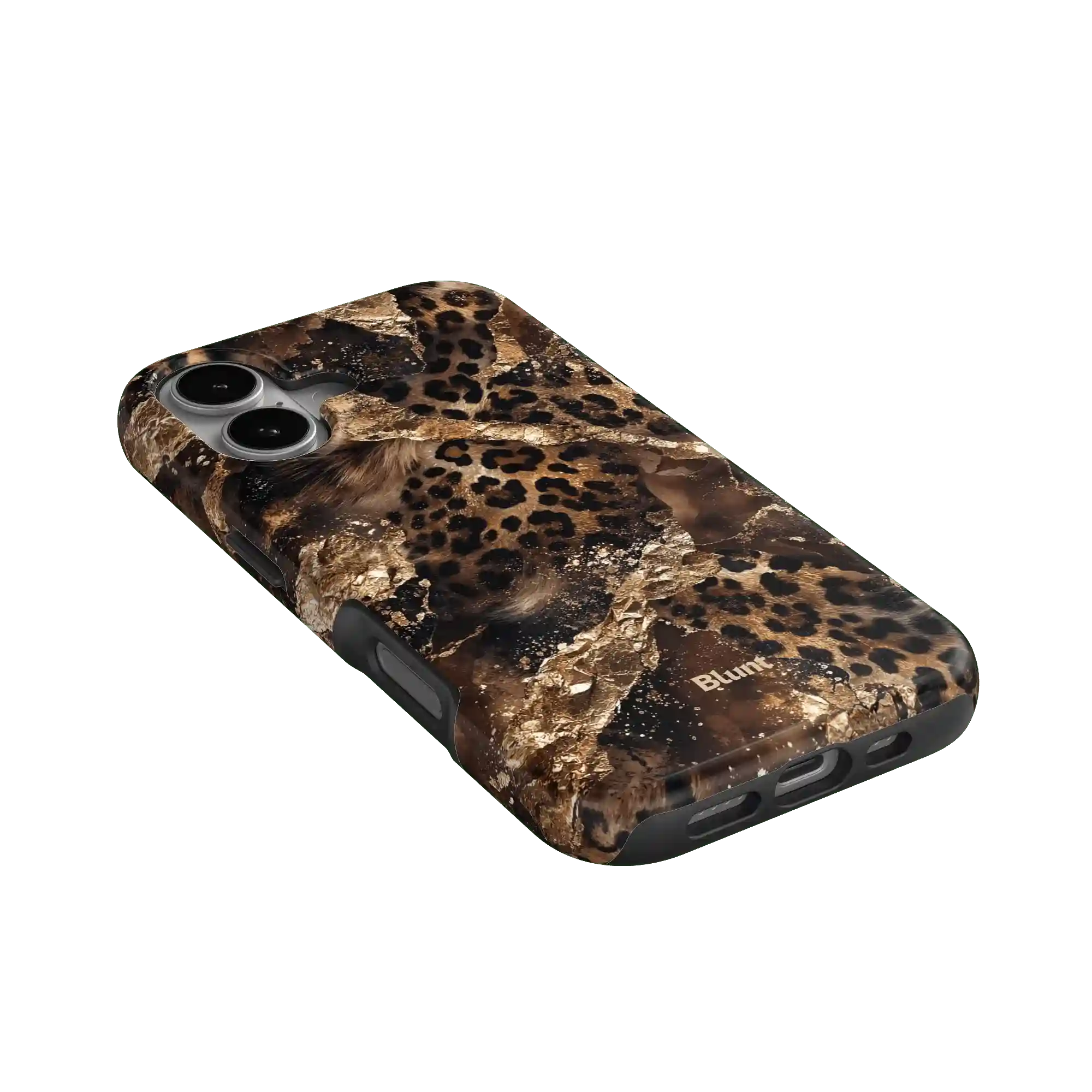 bluntcasesonline.com