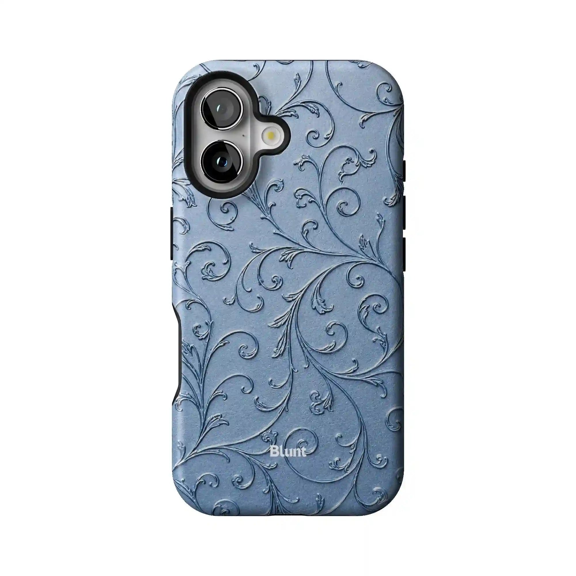 bluntcasesonline.com