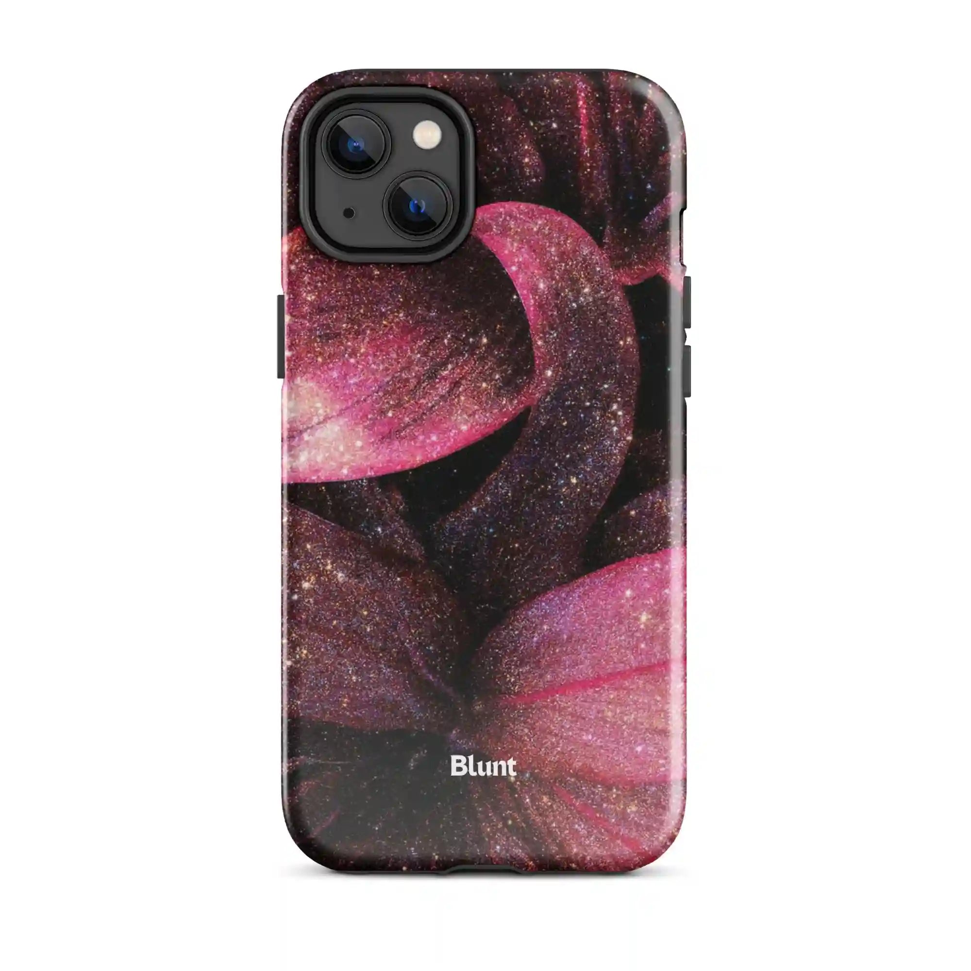 bluntcasesonline.com